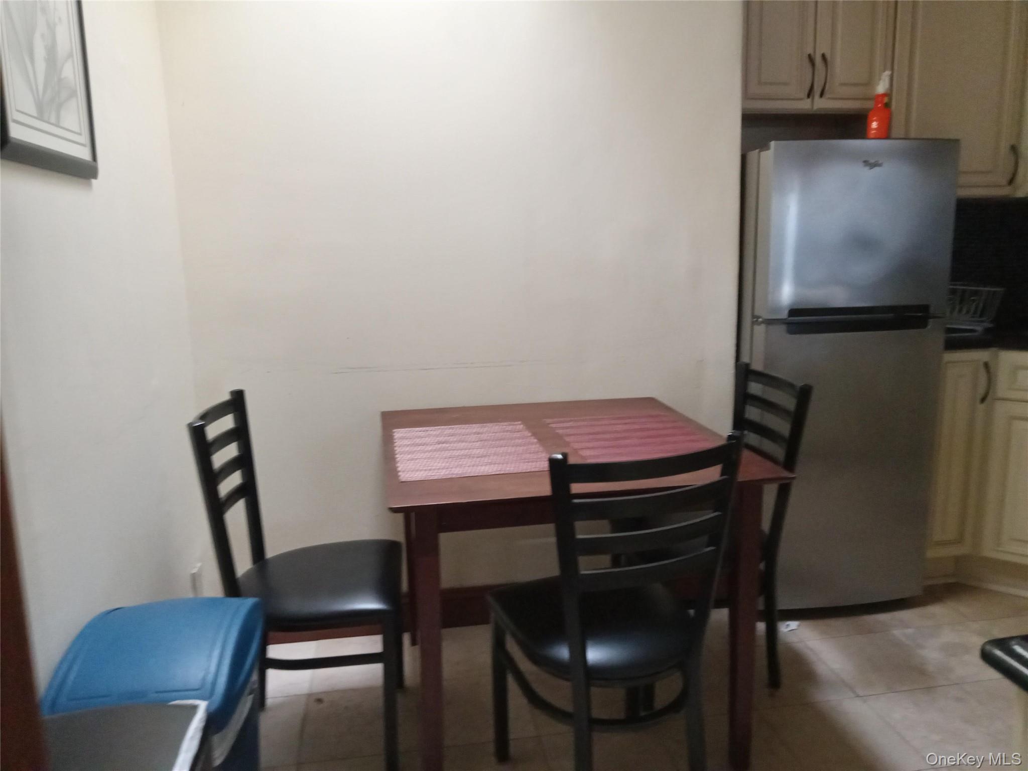 #11 photo, 263 Hancock, Brooklyn , NY 11216