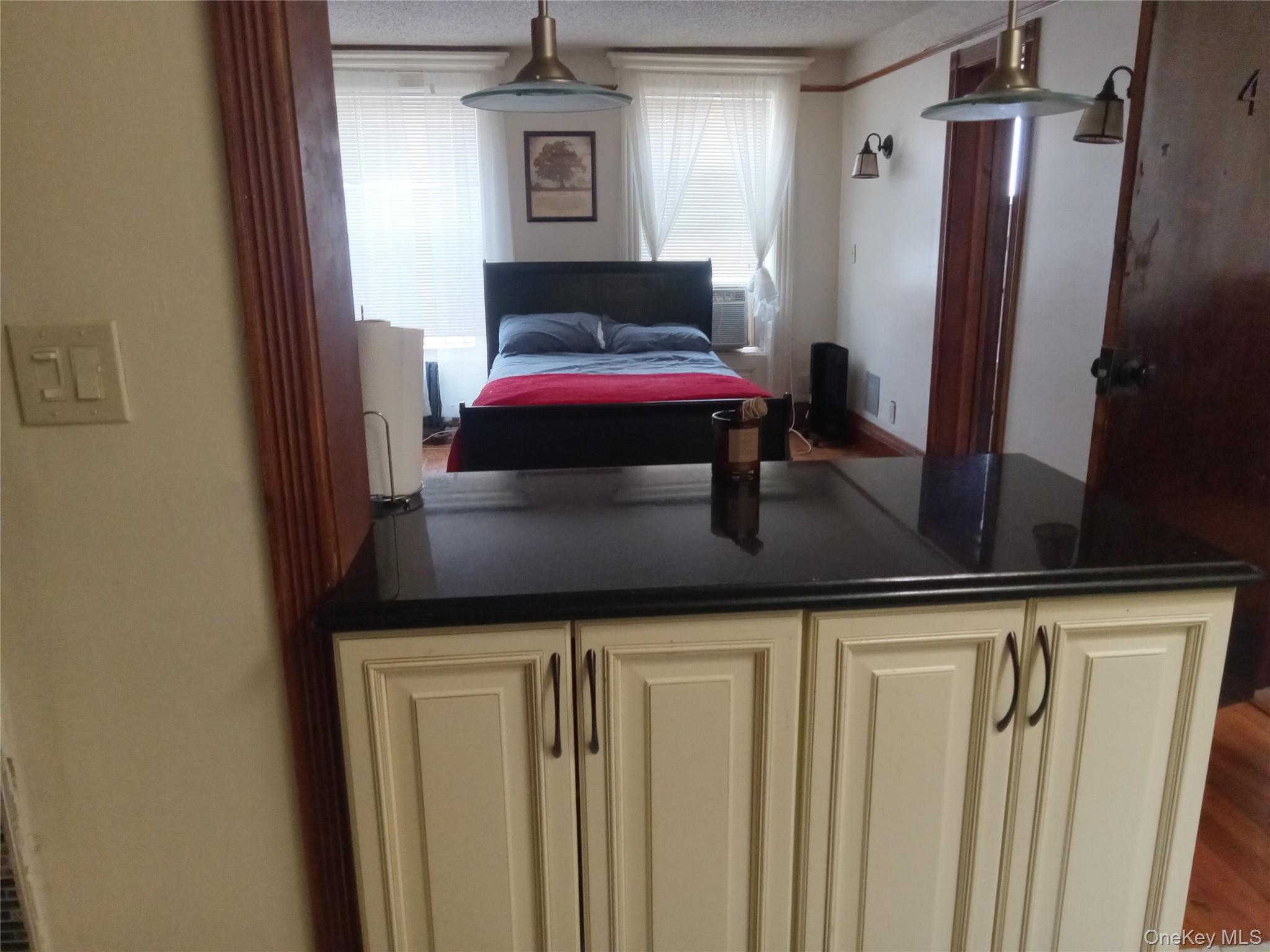 #13 photo, 263 Hancock, Brooklyn , NY 11216