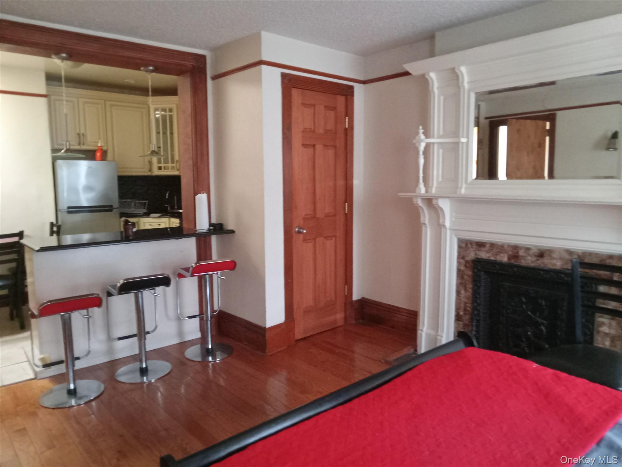 #14 photo, 263 Hancock, Brooklyn , NY 11216