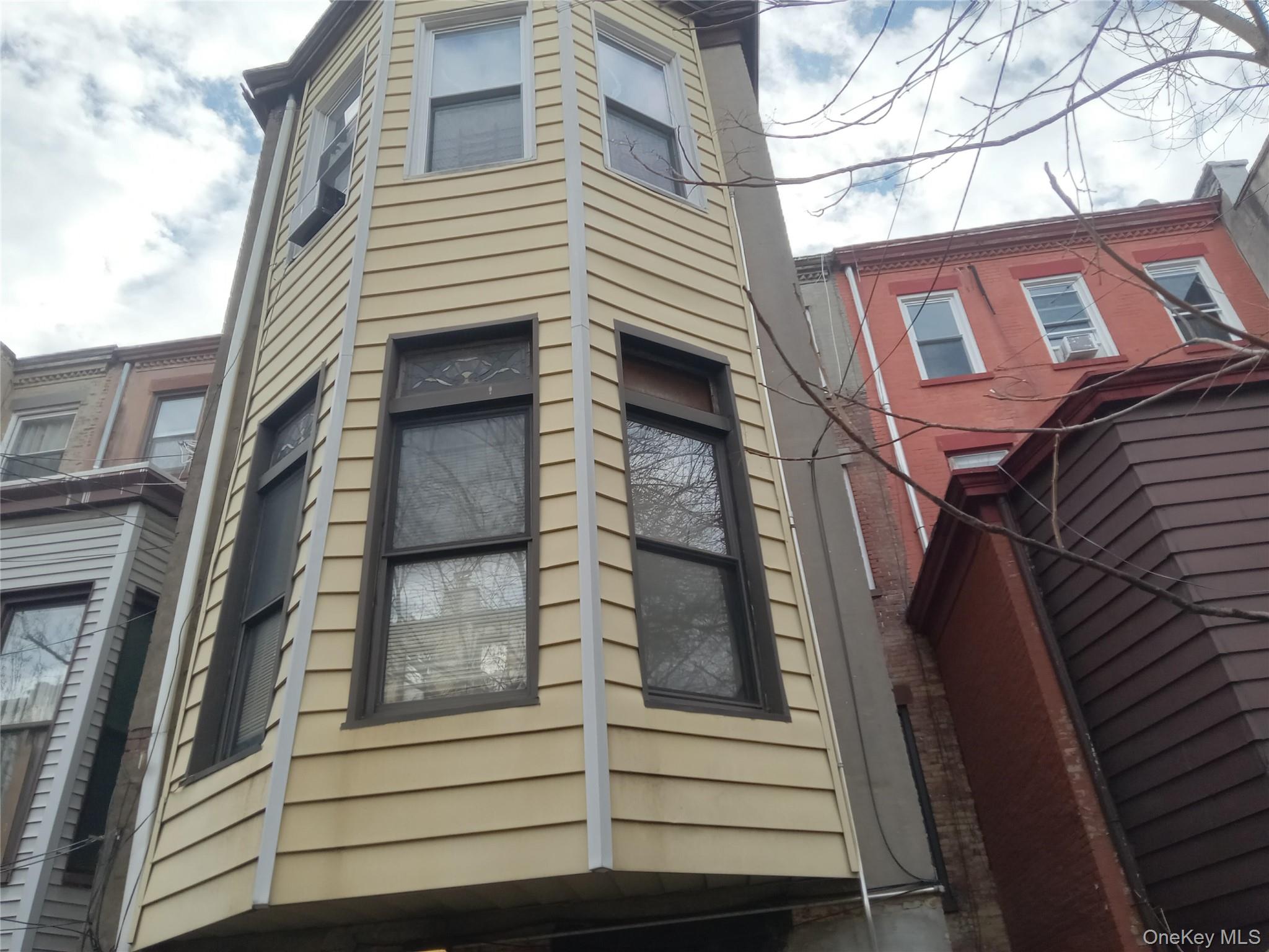 #15 photo, 263 Hancock, Brooklyn , NY 11216