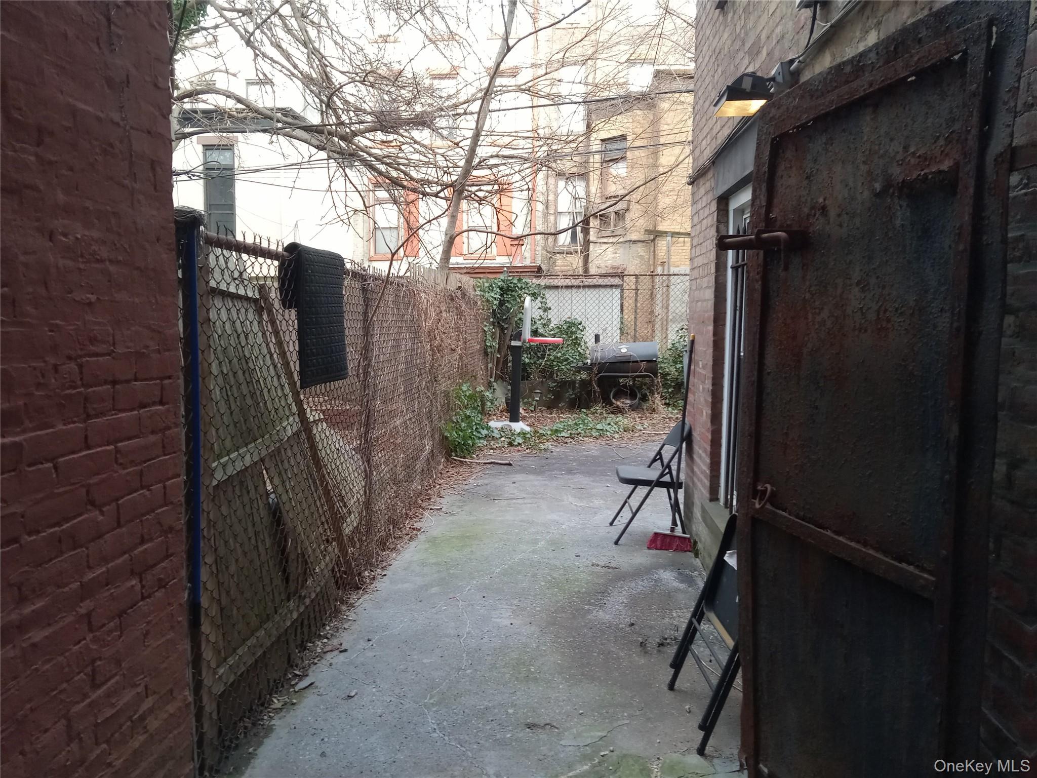 #17 photo, 263 Hancock, Brooklyn , NY 11216