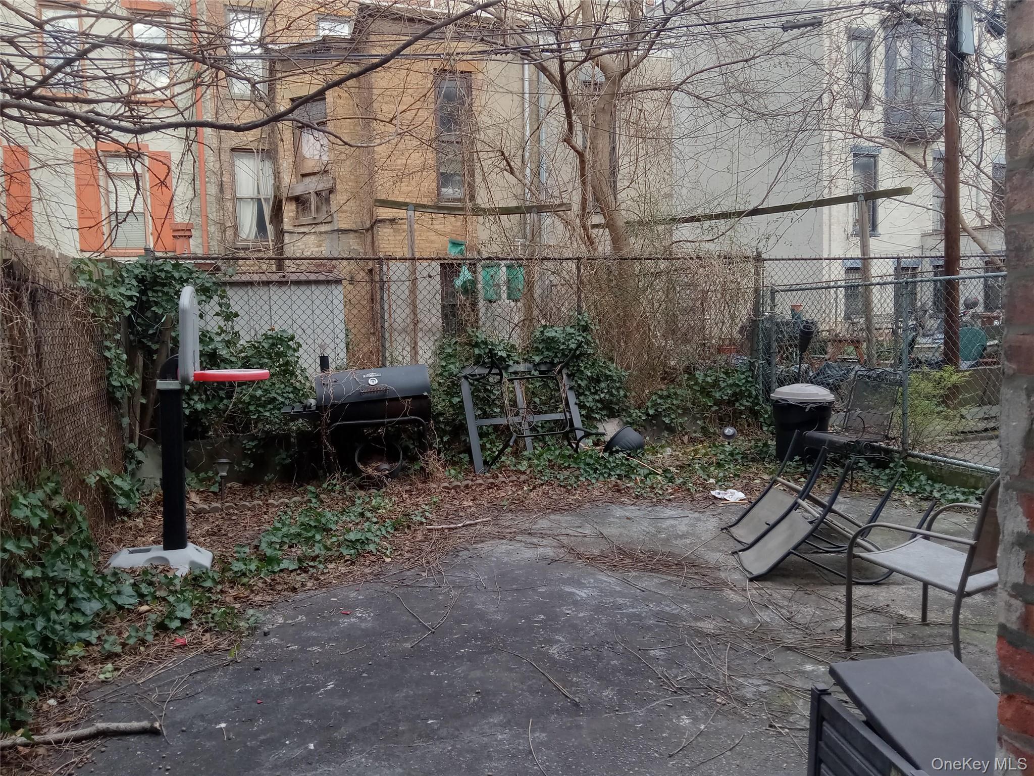 #19 photo, 263 Hancock, Brooklyn , NY 11216