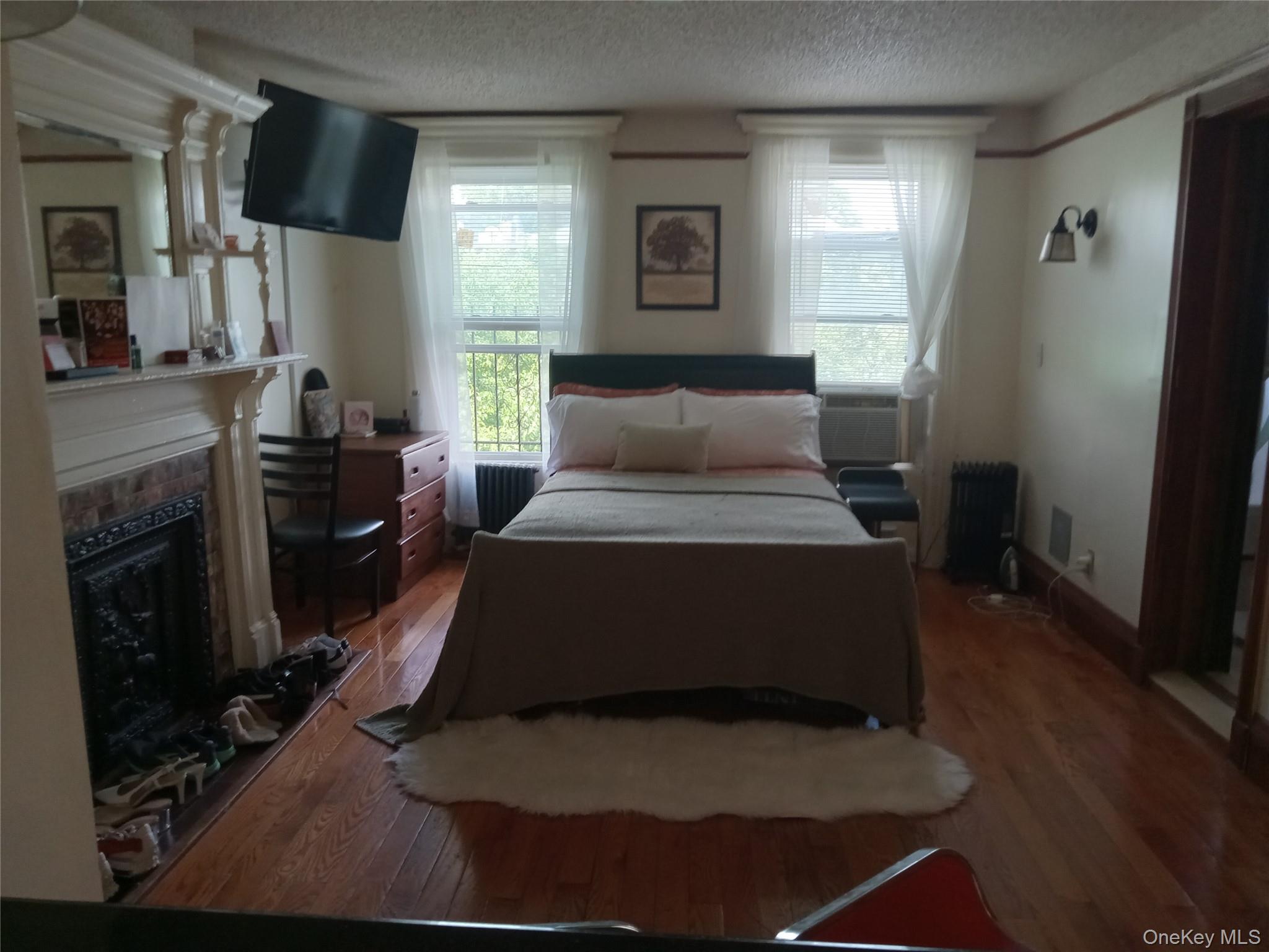 #2 photo, 263 Hancock, ブルックリン区 Brooklyn , NY 11216