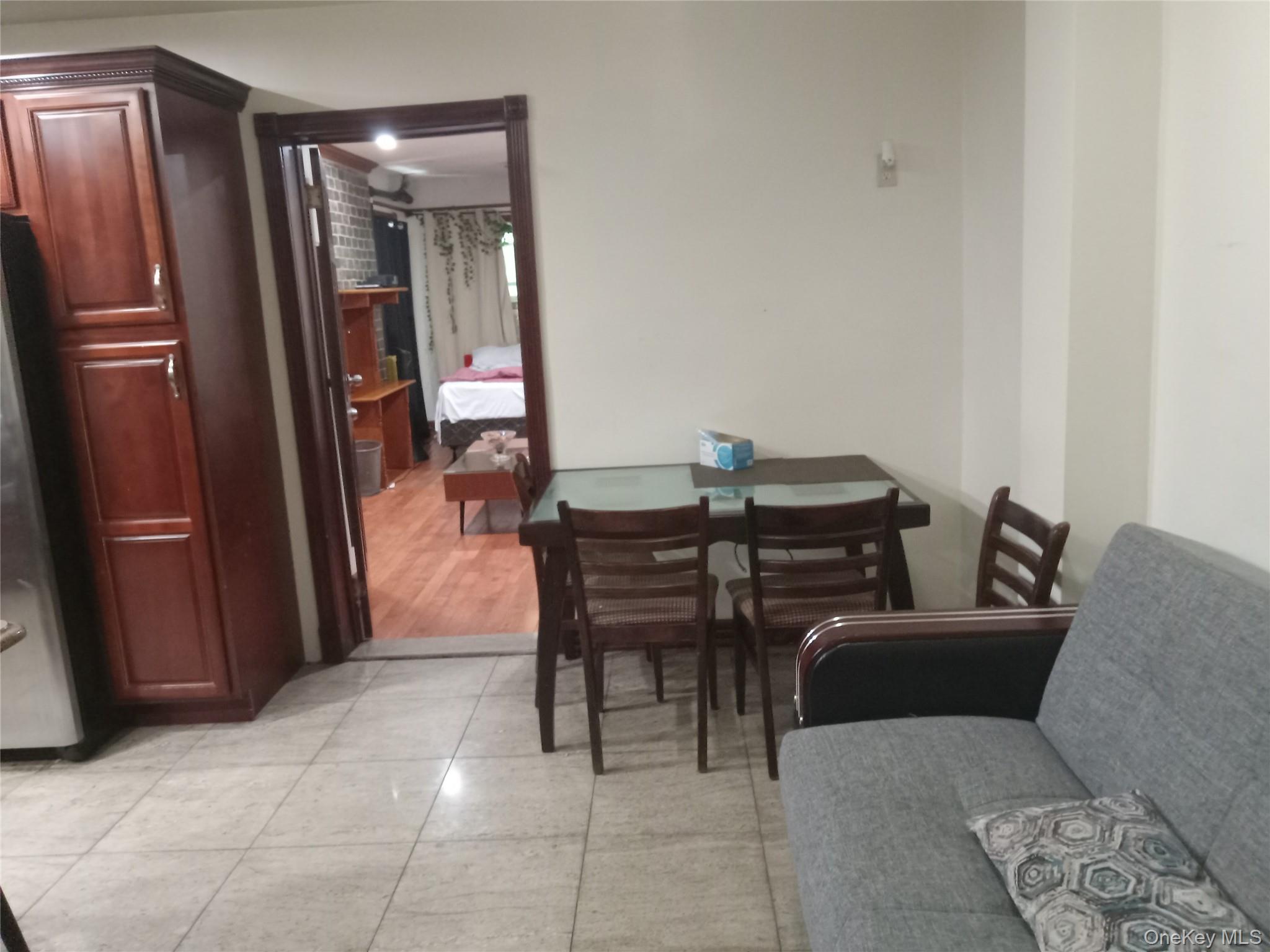 #3 photo, 263 Hancock, Brooklyn , NY 11216