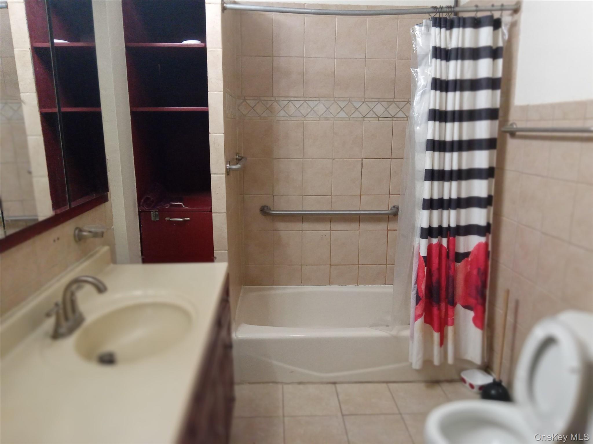 #5 photo, 263 Hancock, Brooklyn , NY 11216