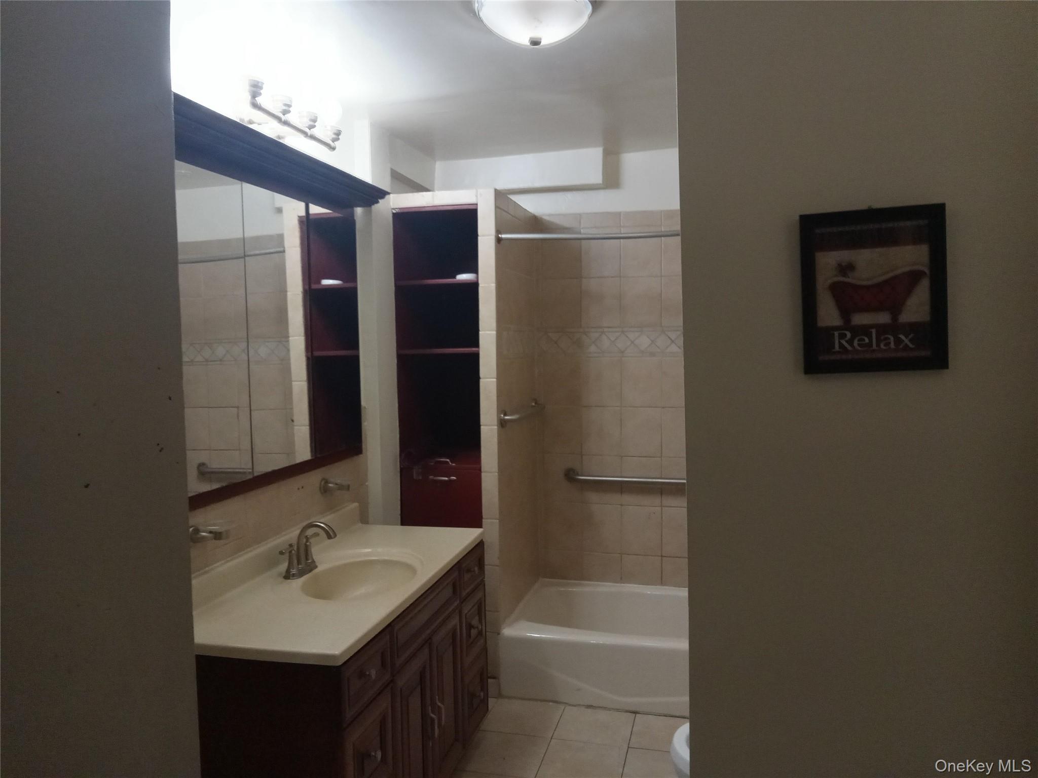 #6 photo, 263 Hancock, Brooklyn , NY 11216