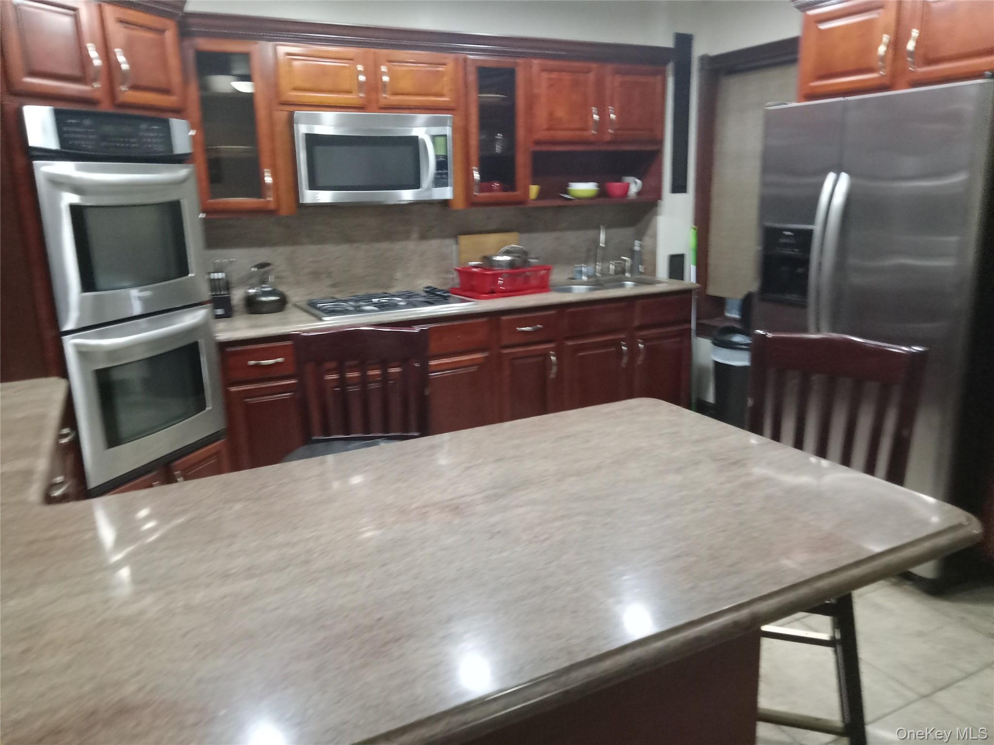 #7 photo, 263 Hancock, Brooklyn , NY 11216