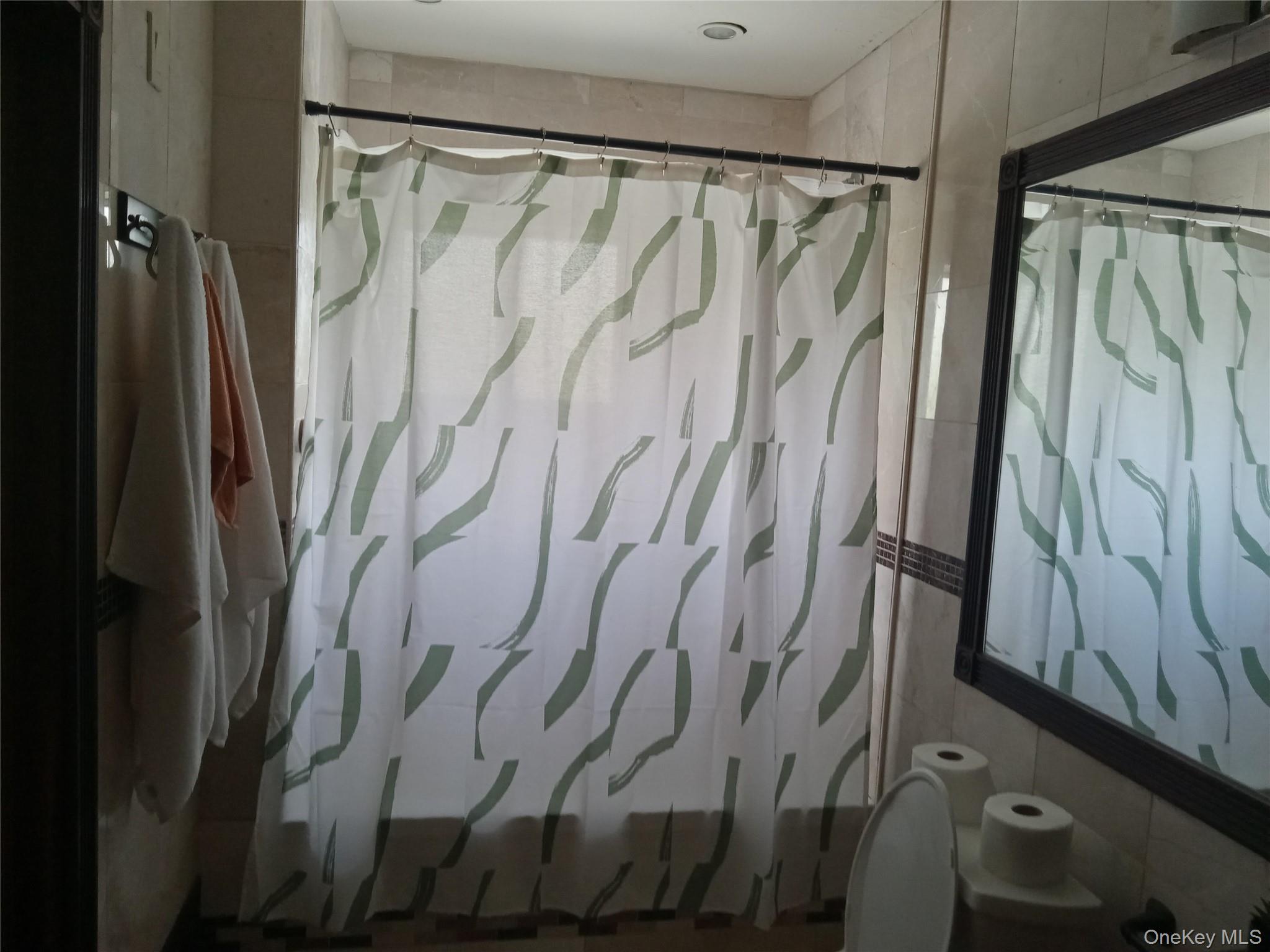 #8 photo, 263 Hancock, Brooklyn , NY 11216