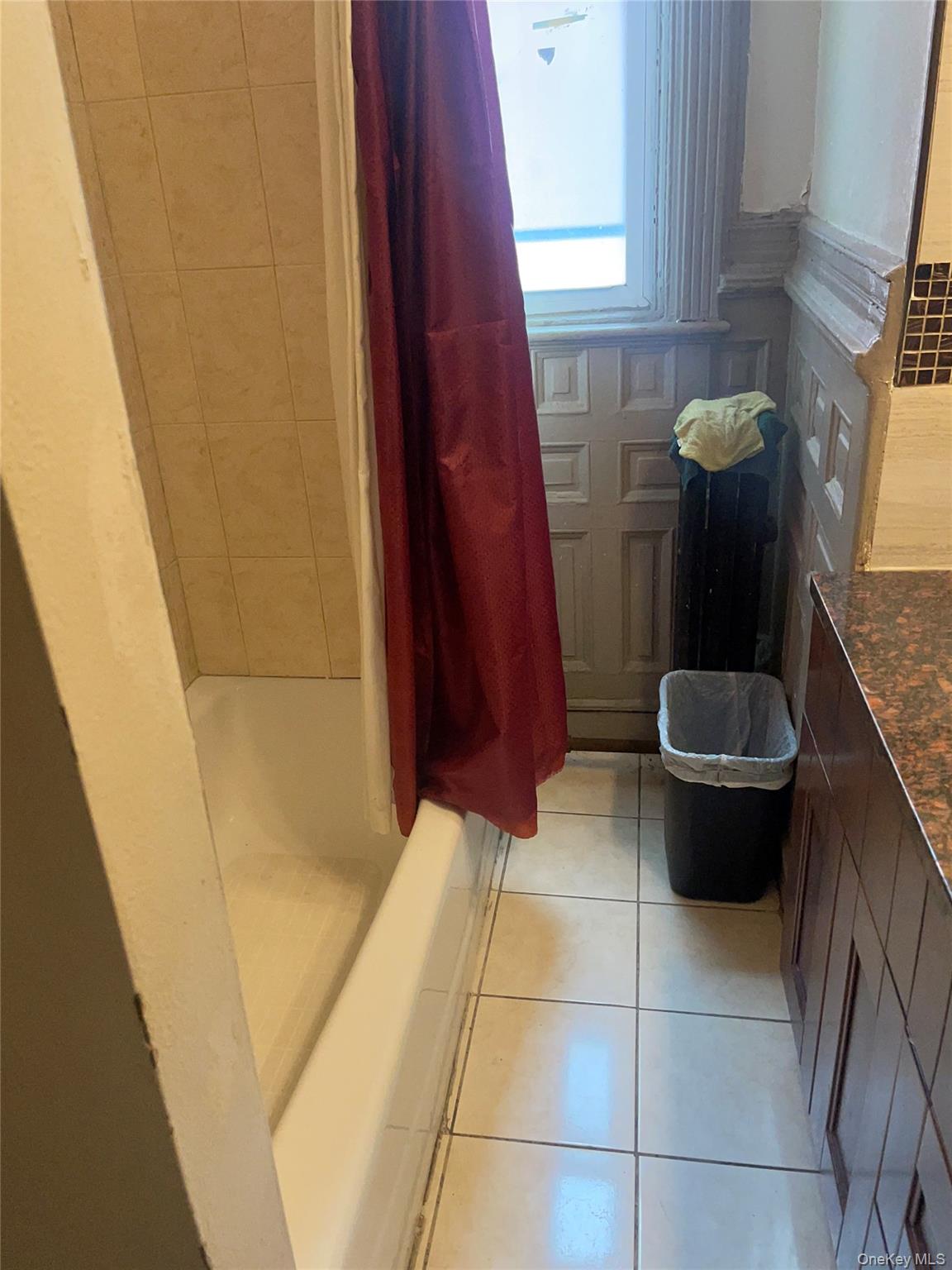 #9 photo, 263 Hancock, Brooklyn , NY 11216