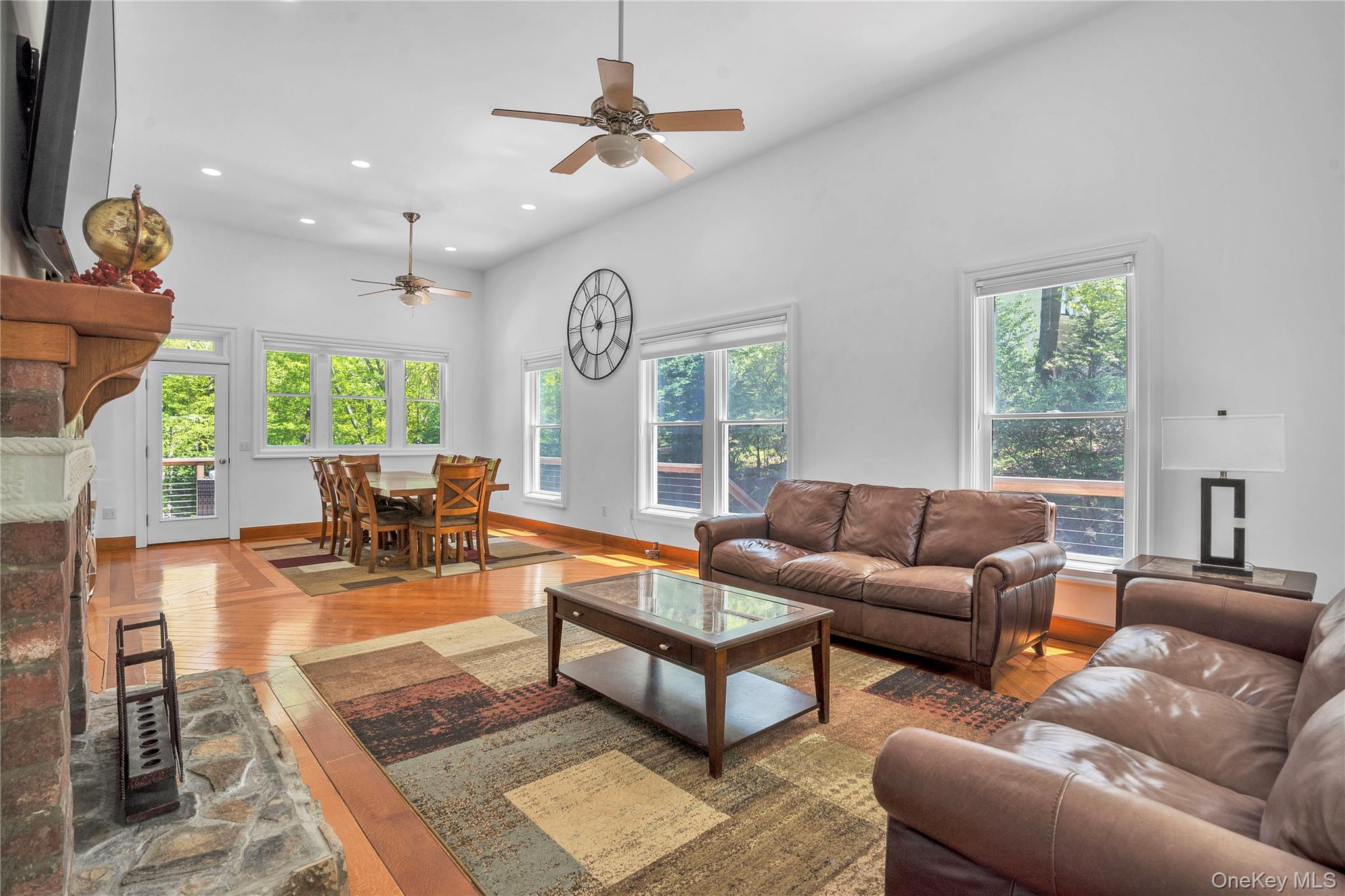 #10 photo, 4 bayview avenue, サフォーク郡 Shelter Island Heights , NY 11946