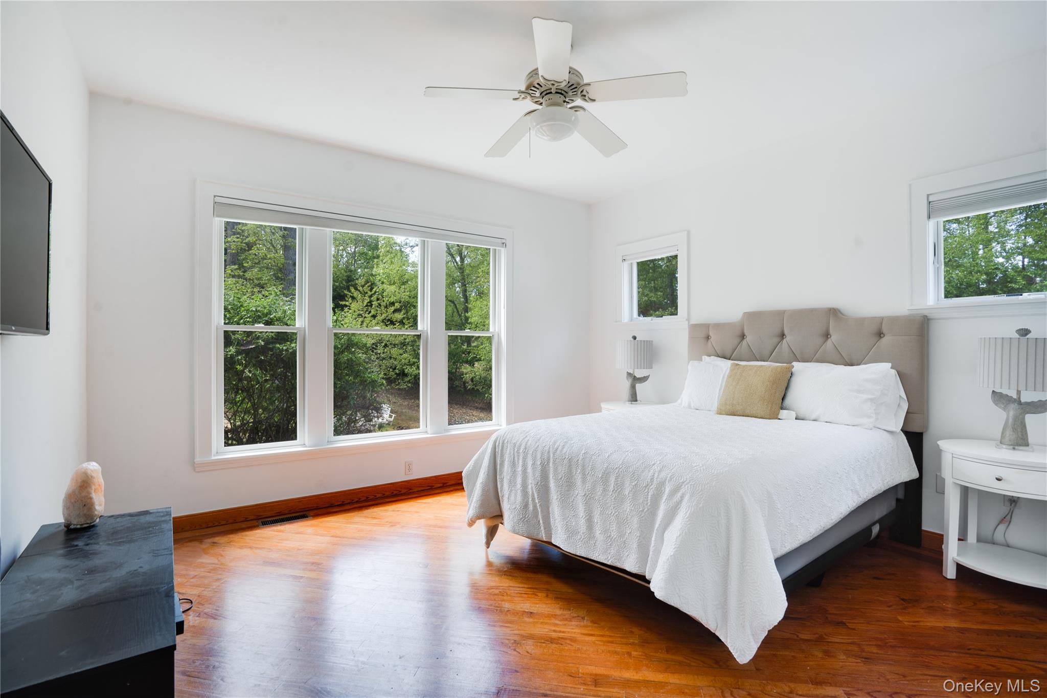 #11 photo, 4 bayview avenue, サフォーク郡 Shelter Island Heights , NY 11946