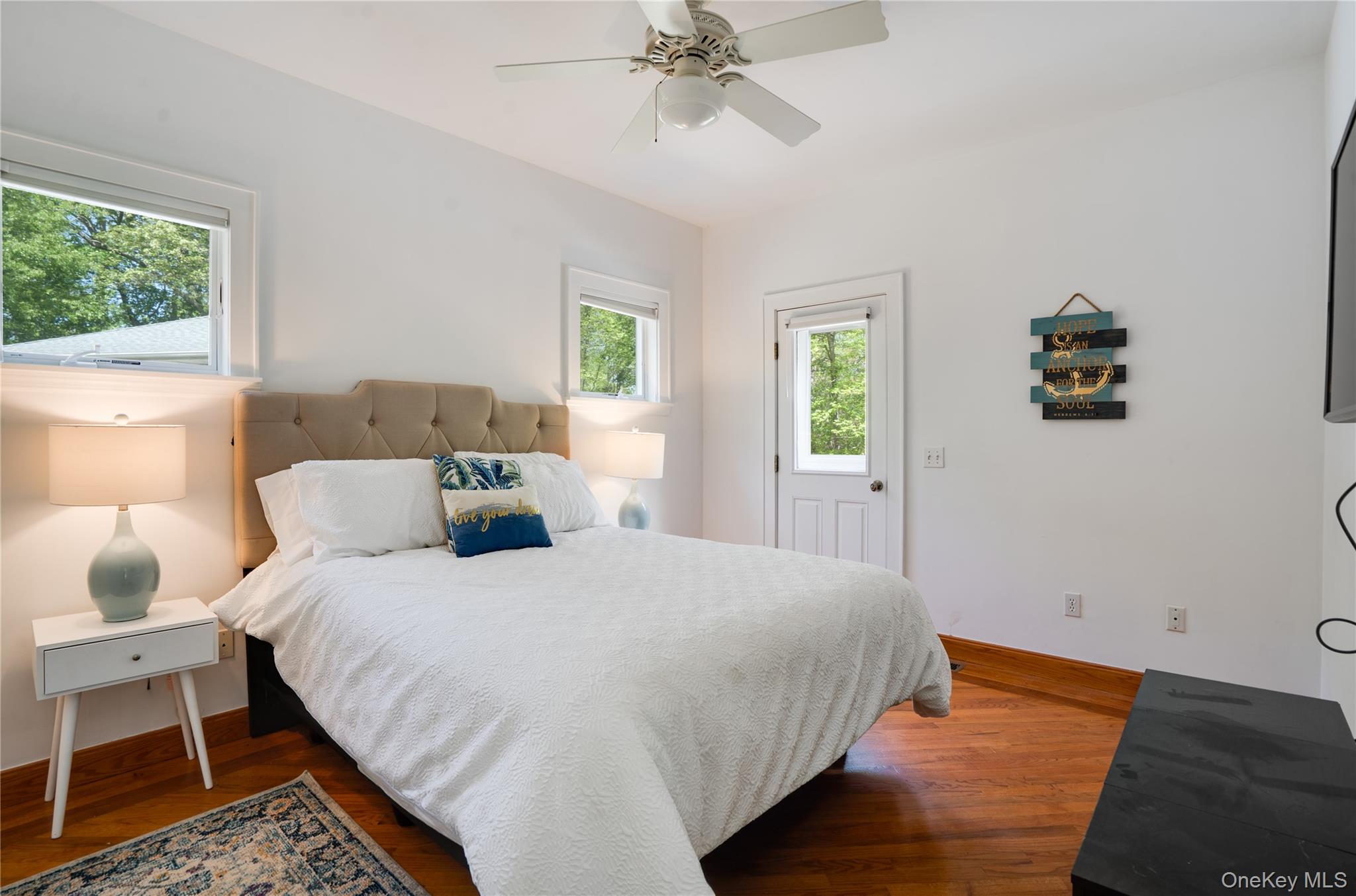 #12 photo, 4 bayview avenue, サフォーク郡 Shelter Island Heights , NY 11946