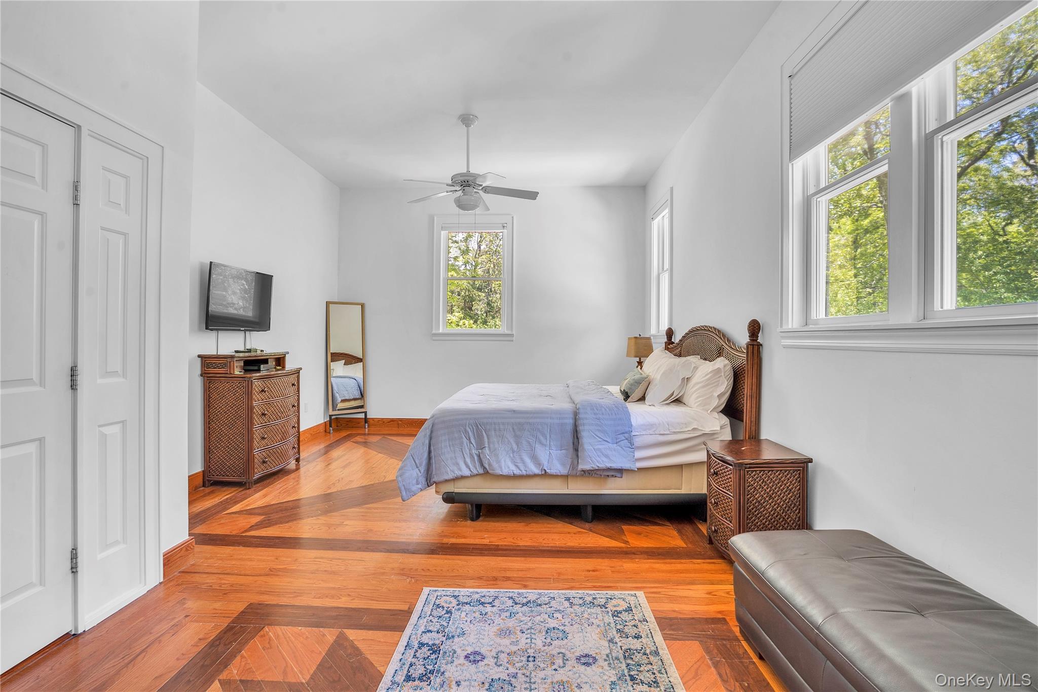 #13 photo, 4 bayview avenue, サフォーク郡 Shelter Island Heights , NY 11946