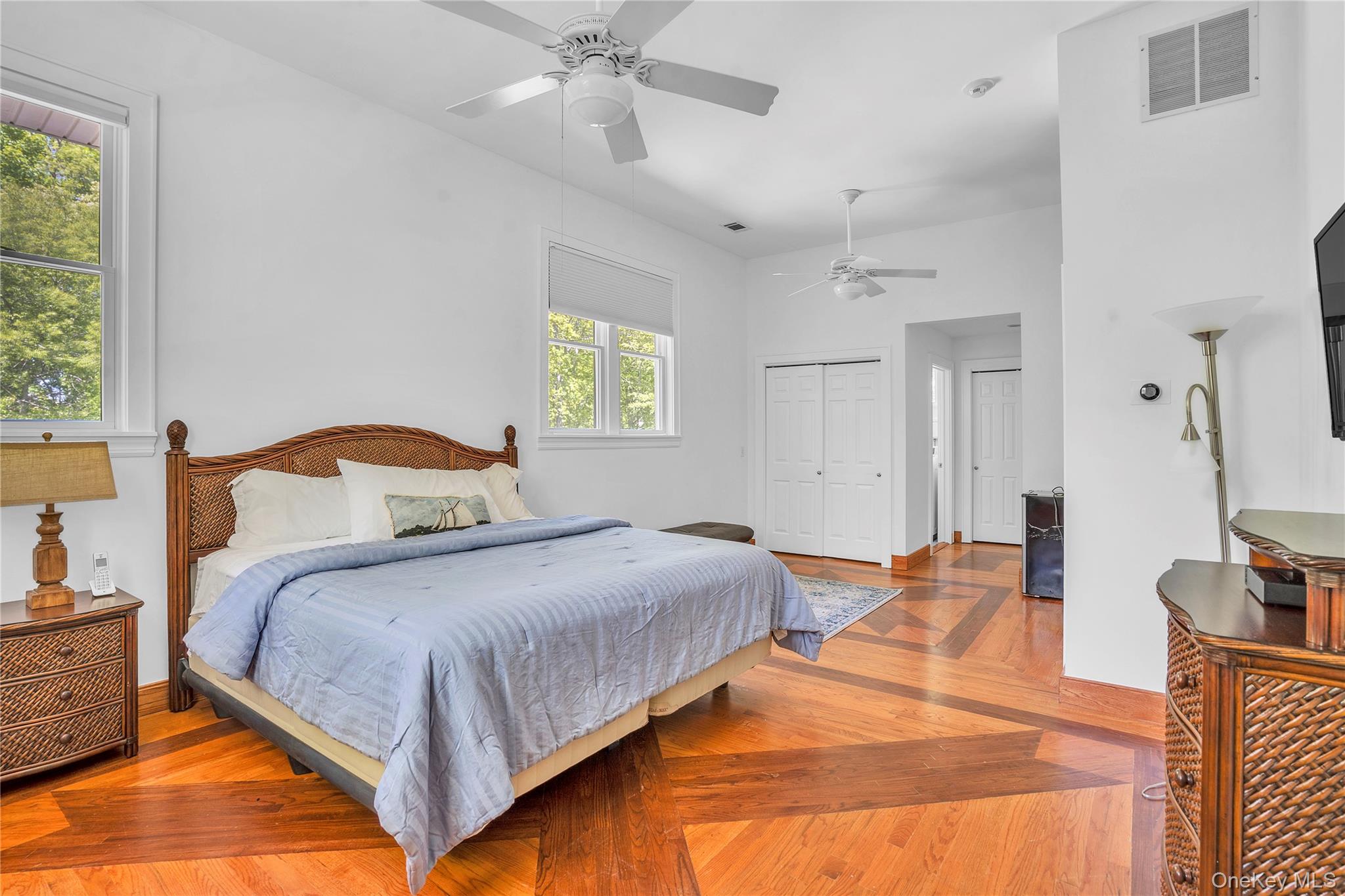 #14 photo, 4 bayview avenue, サフォーク郡 Shelter Island Heights , NY 11946