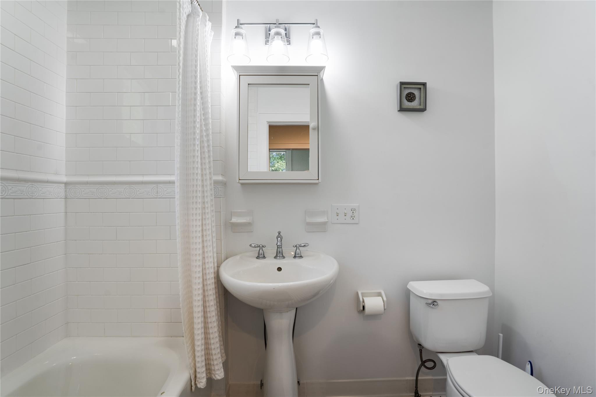 #15 photo, 4 bayview avenue, サフォーク郡 Shelter Island Heights , NY 11946