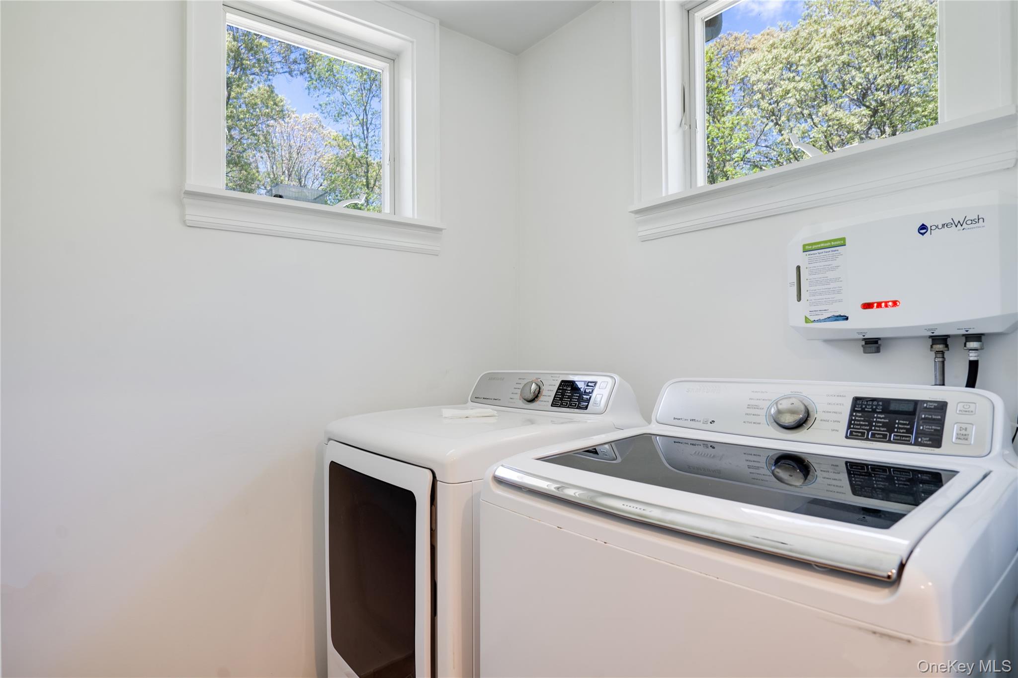 #16 photo, 4 bayview avenue, サフォーク郡 Shelter Island Heights , NY 11946