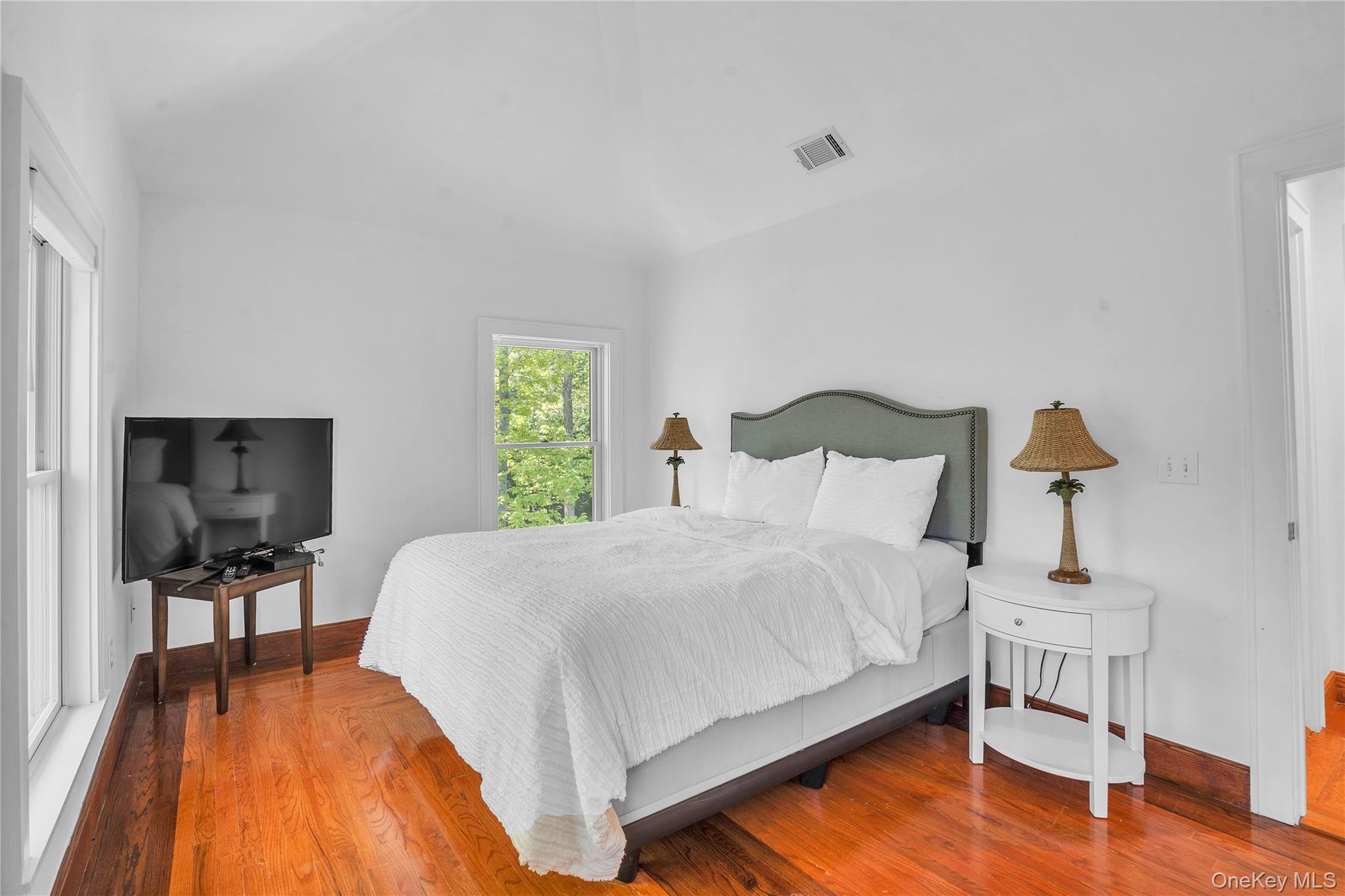 #17 photo, 4 bayview avenue, サフォーク郡 Shelter Island Heights , NY 11946