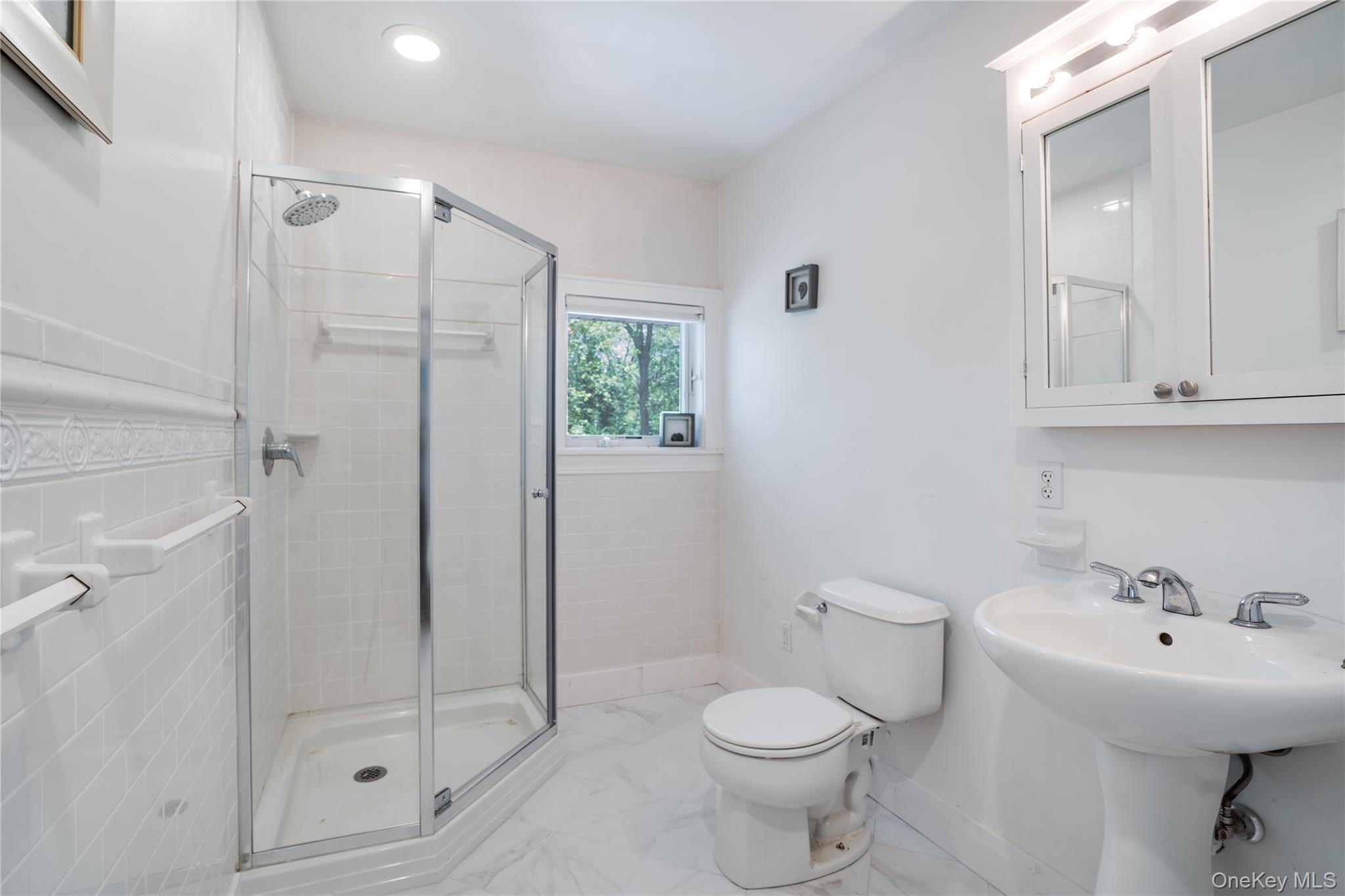 #18 photo, 4 bayview avenue, サフォーク郡 Shelter Island Heights , NY 11946