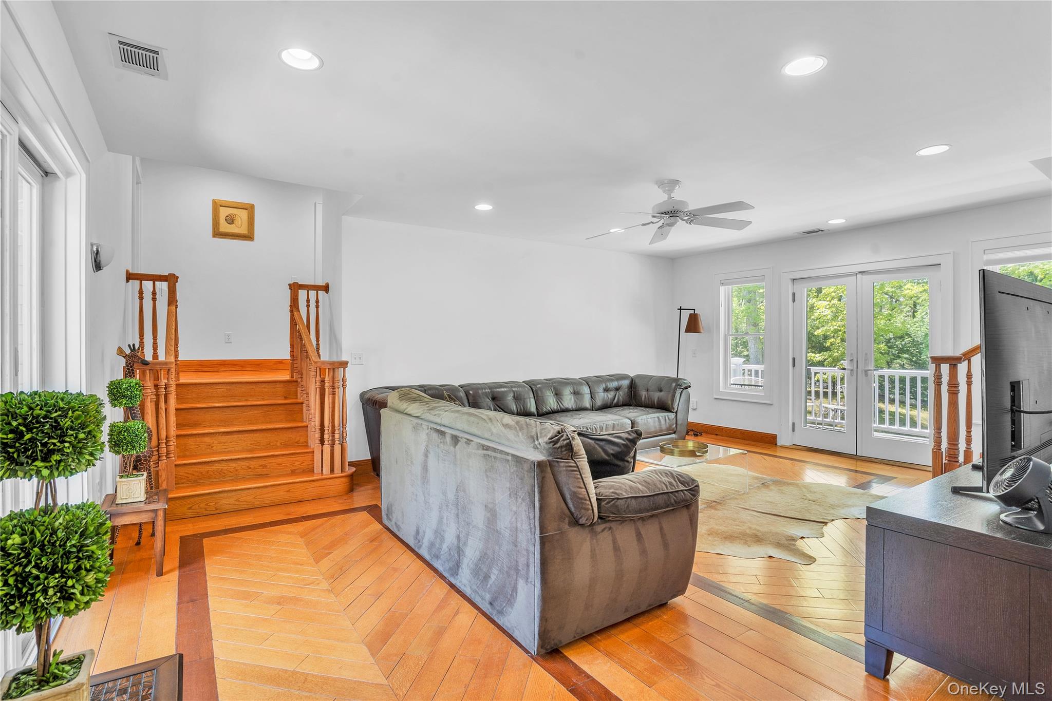 #19 photo, 4 bayview avenue, サフォーク郡 Shelter Island Heights , NY 11946