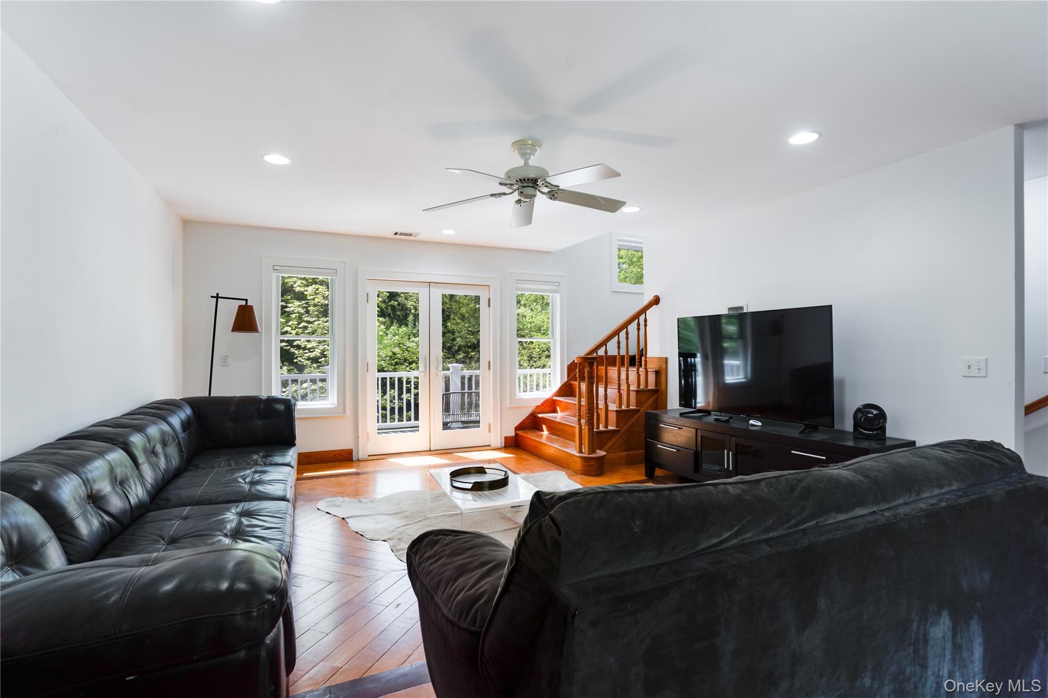 #20 photo, 4 bayview avenue, サフォーク郡 Shelter Island Heights , NY 11946