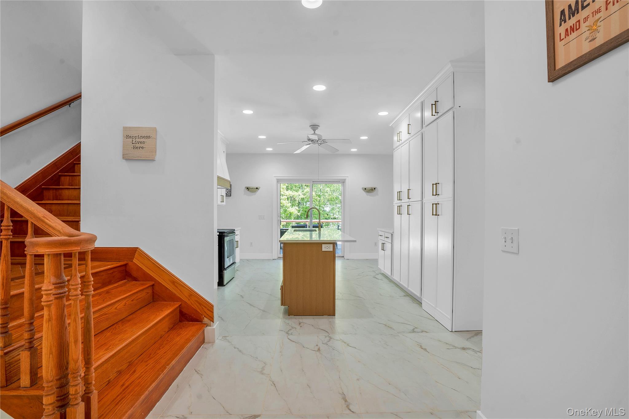 #3 photo, 4 bayview avenue, サフォーク郡 Shelter Island Heights , NY 11946