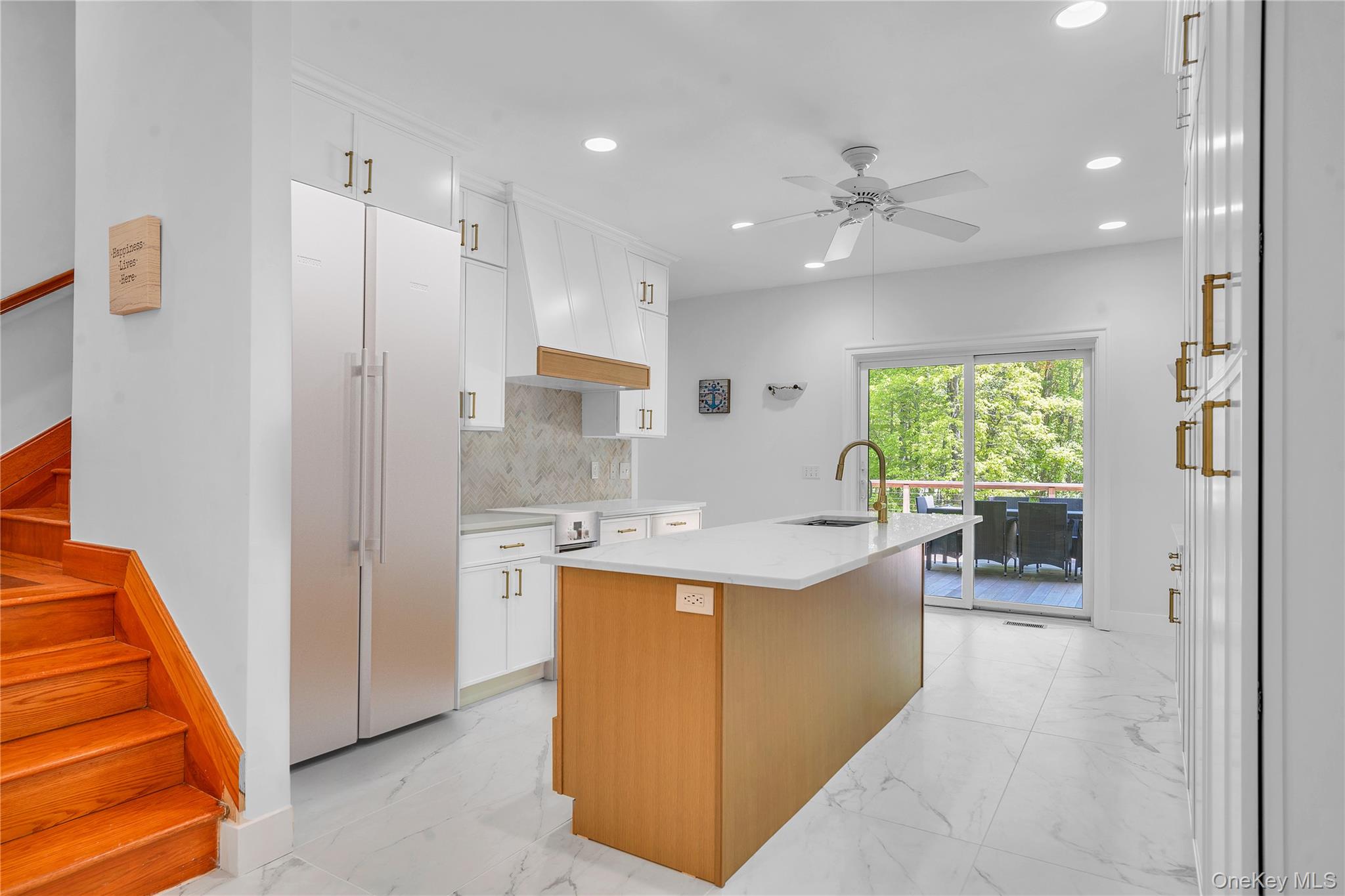 #4 photo, 4 bayview avenue, サフォーク郡 Shelter Island Heights , NY 11946