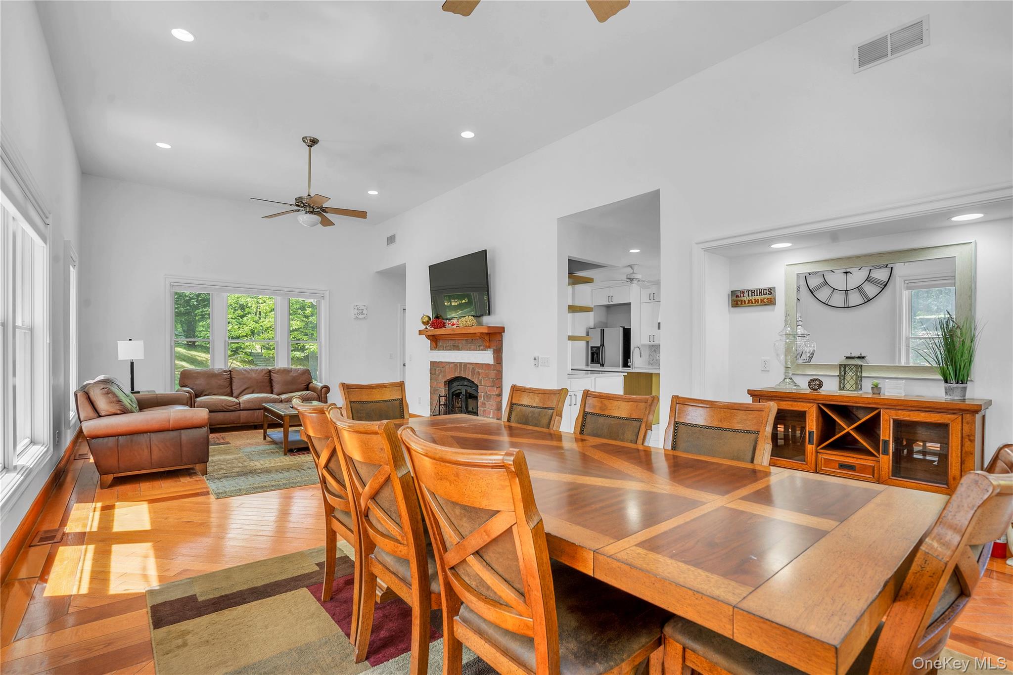 #7 photo, 4 bayview avenue, サフォーク郡 Shelter Island Heights , NY 11946