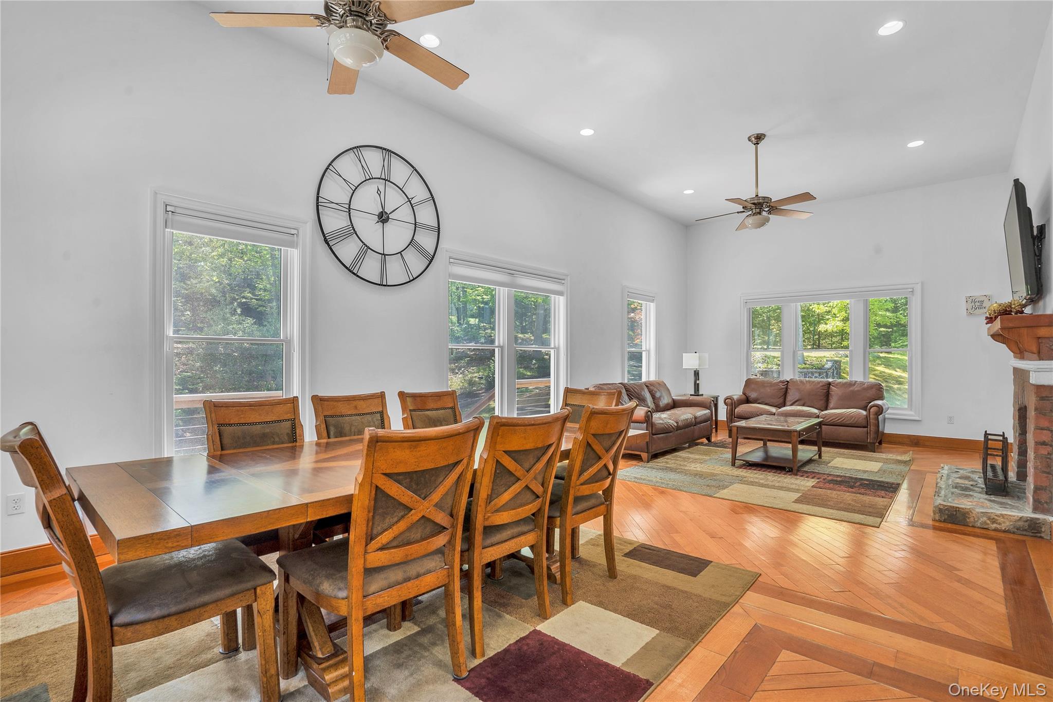 #8 photo, 4 bayview avenue, サフォーク郡 Shelter Island Heights , NY 11946