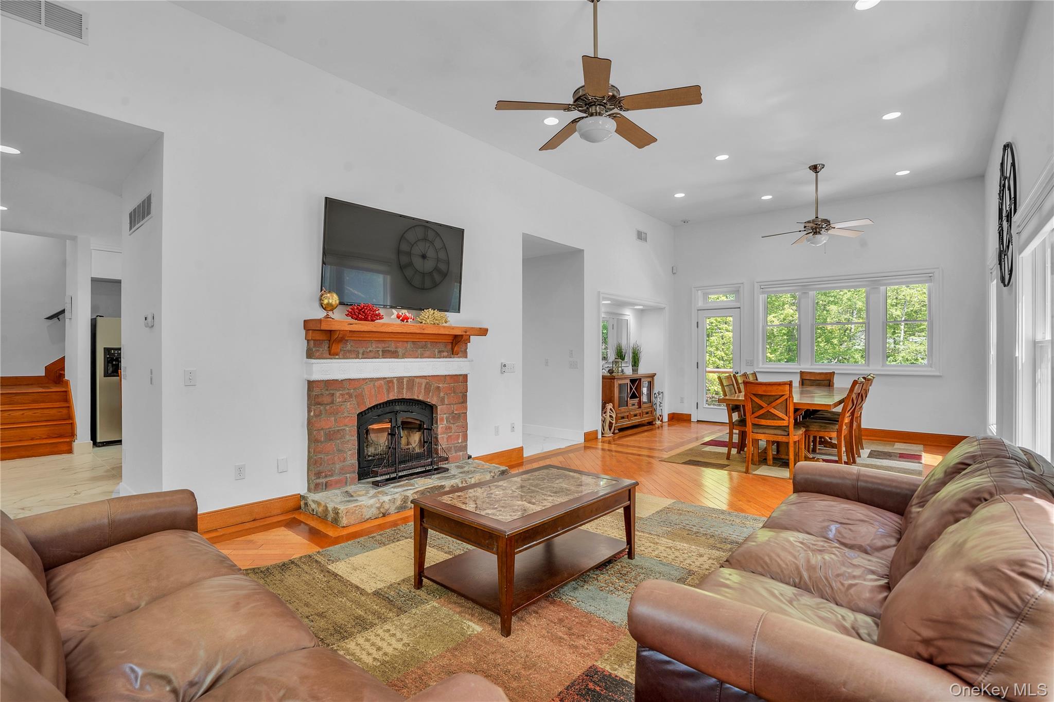 #9 photo, 4 bayview avenue, サフォーク郡 Shelter Island Heights , NY 11946