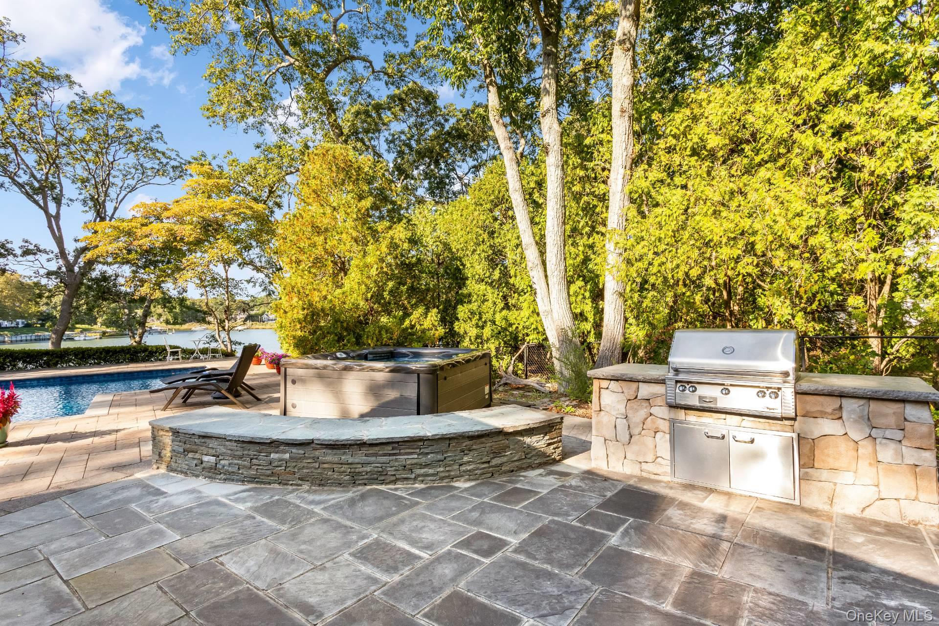 #12 photo, 3693 Pine Neck Road, サフォーク郡 Southold , NY 11971