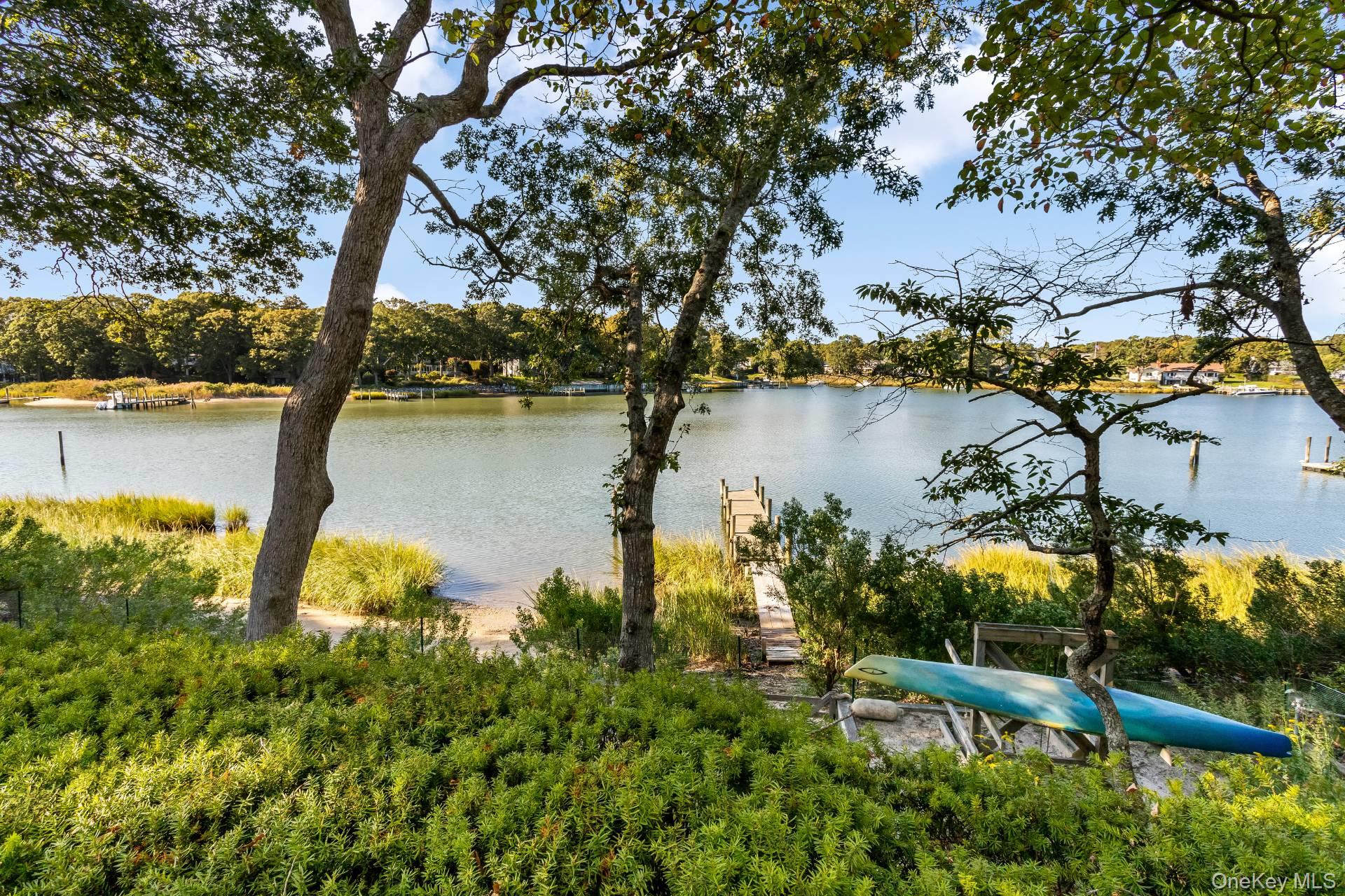 #13 photo, 3693 Pine Neck Road, サフォーク郡 Southold , NY 11971