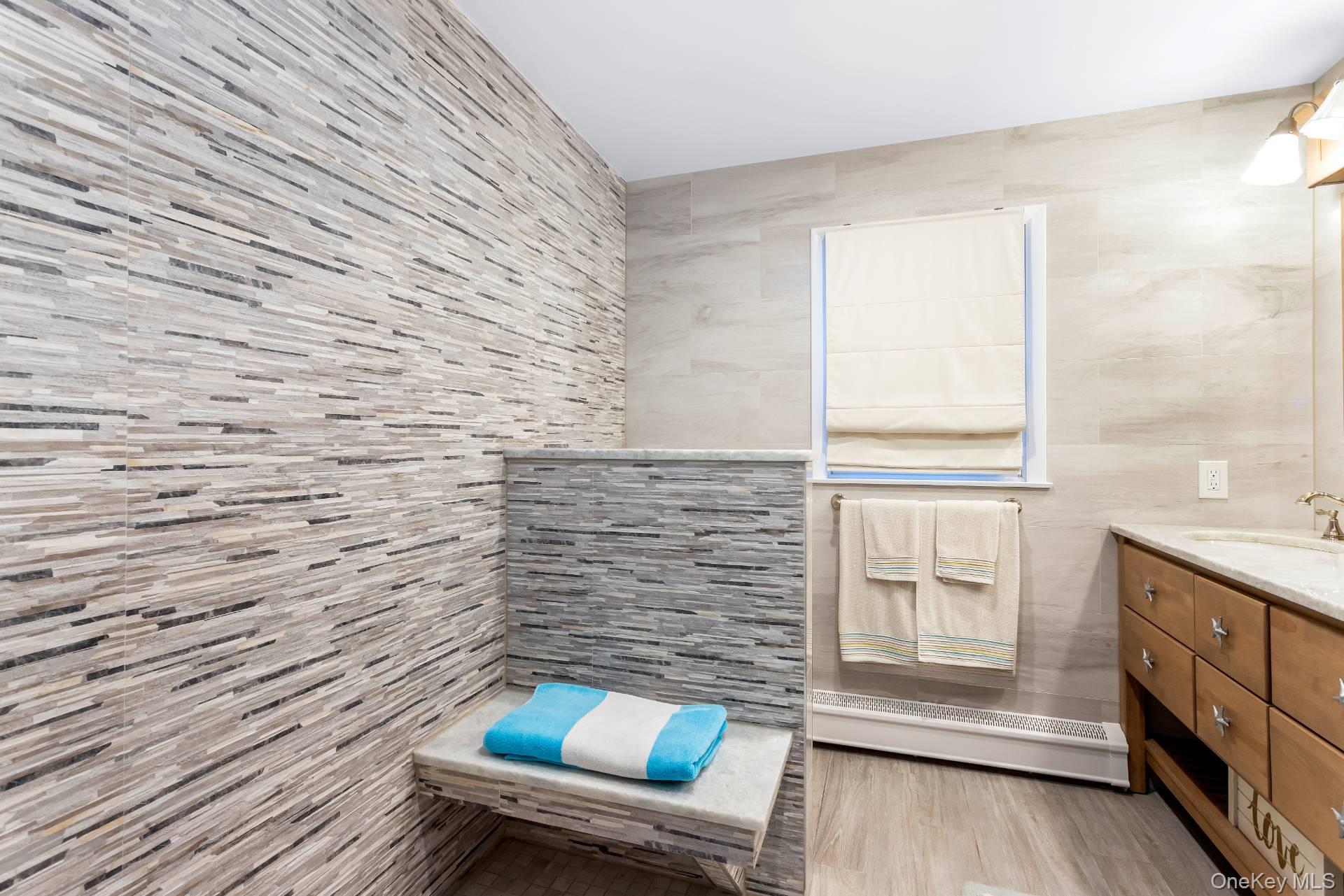 #16 photo, 3693 Pine Neck Road, サフォーク郡 Southold , NY 11971