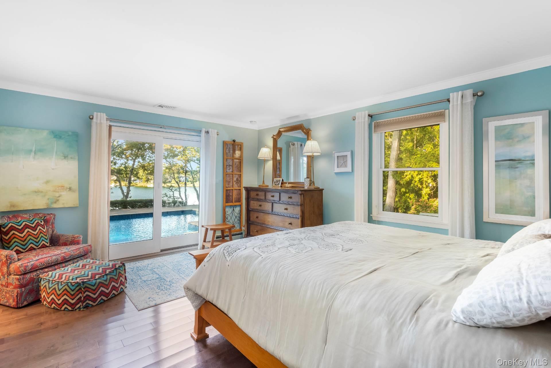 #9 photo, 3693 Pine Neck Road, サフォーク郡 Southold , NY 11971