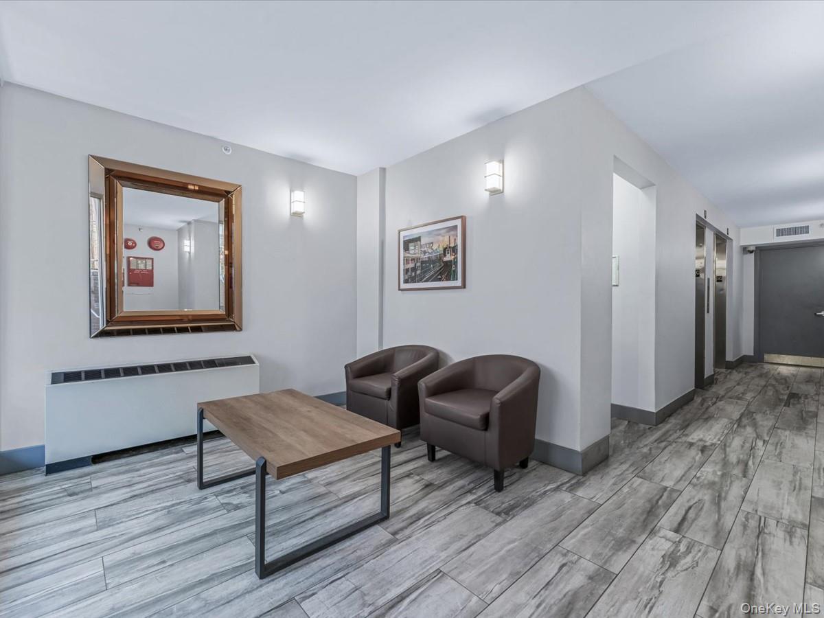 #10 photo, 358 Grove Street, ブルックリン区 Brooklyn , NY 11237