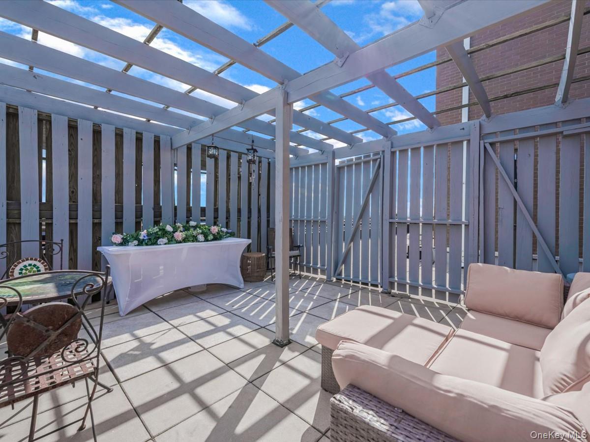 #12 photo, 358 Grove Street, ブルックリン区 Brooklyn , NY 11237