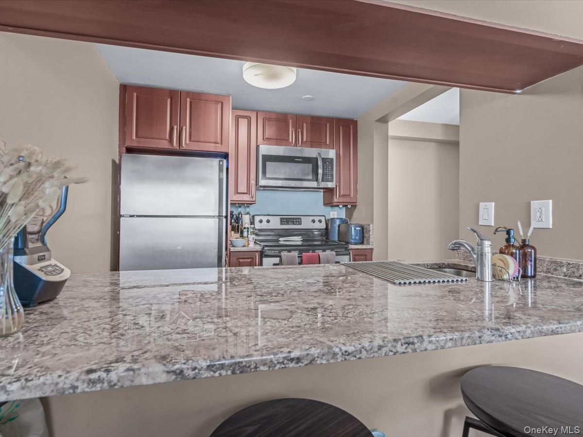 #5 photo, 358 Grove Street, ブルックリン区 Brooklyn , NY 11237