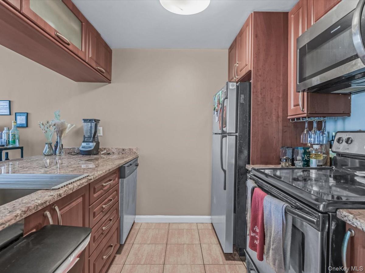 #6 photo, 358 Grove Street, ブルックリン区 Brooklyn , NY 11237