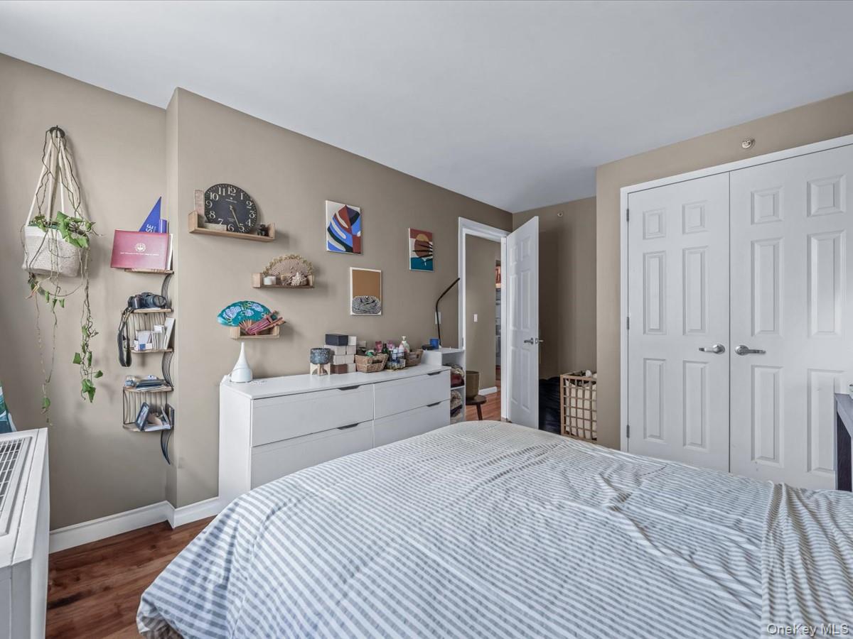 #8 photo, 358 Grove Street, ブルックリン区 Brooklyn , NY 11237