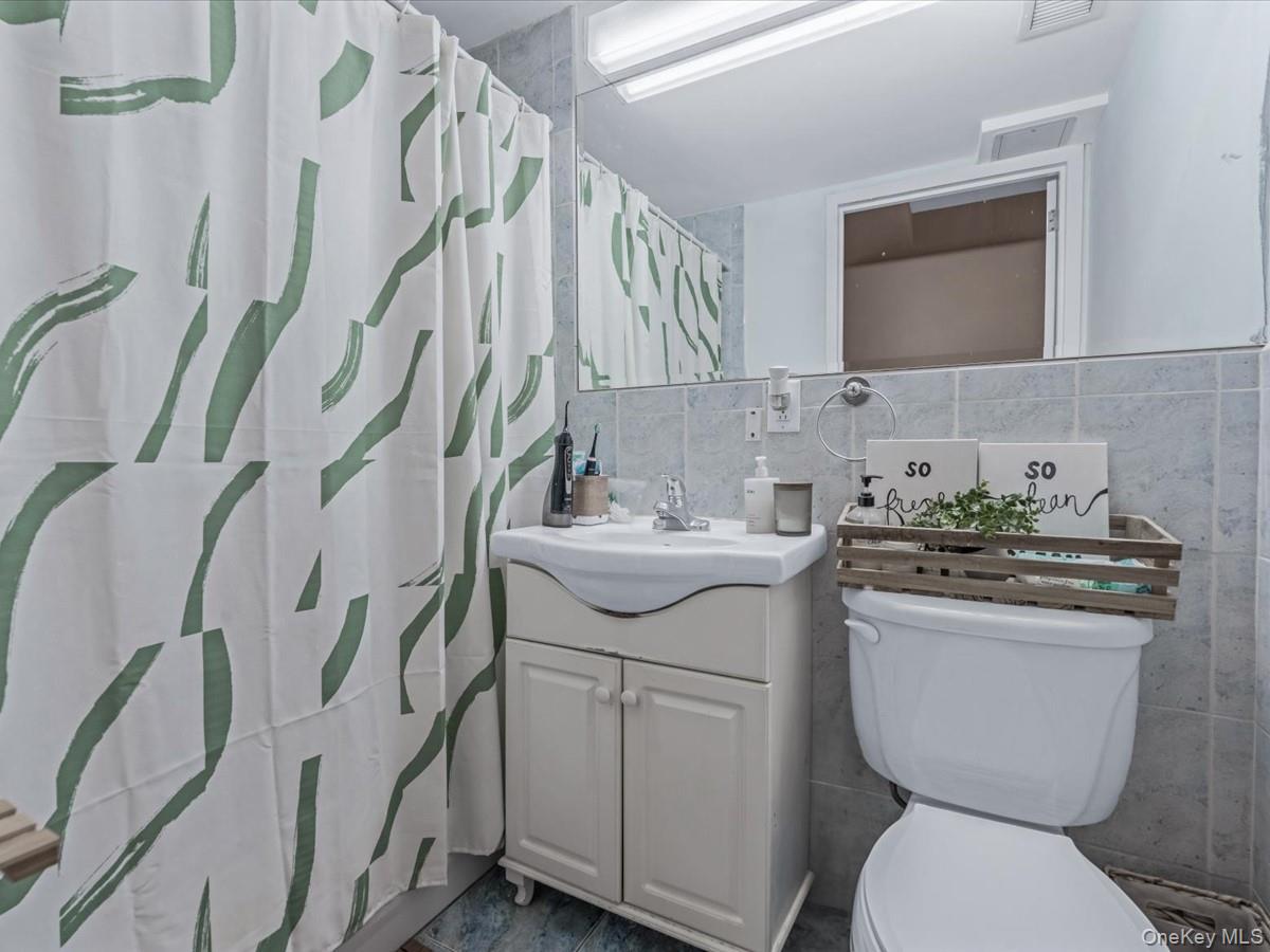 #9 photo, 358 Grove Street, ブルックリン区 Brooklyn , NY 11237