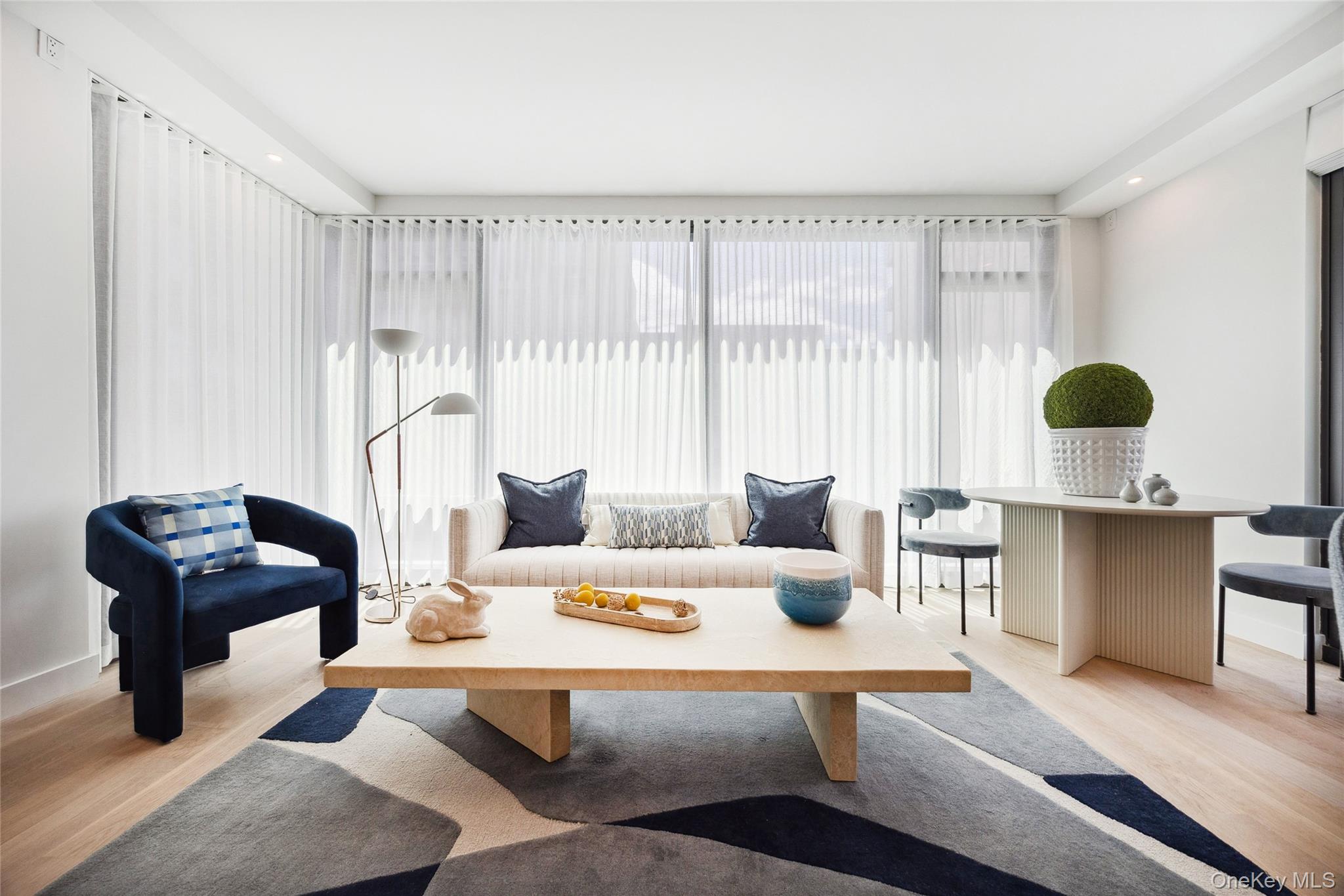 #17 photo, 38-20 Parsons Boulevard, クイーンズ区 Flushing , NY 11354