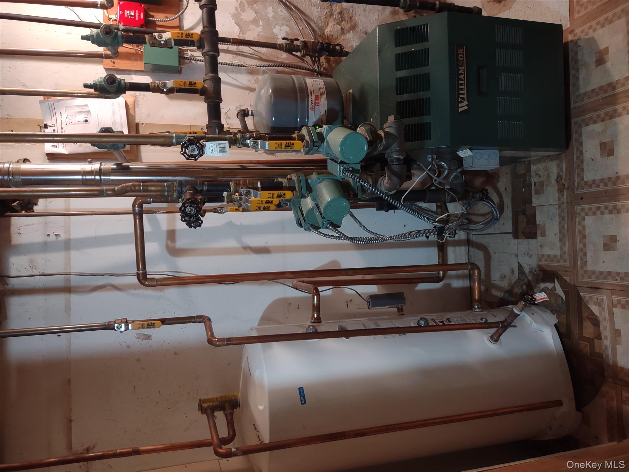 #11 photo, 240 Harrison Avenue, ナッソー郡 Mineola , NY 11501