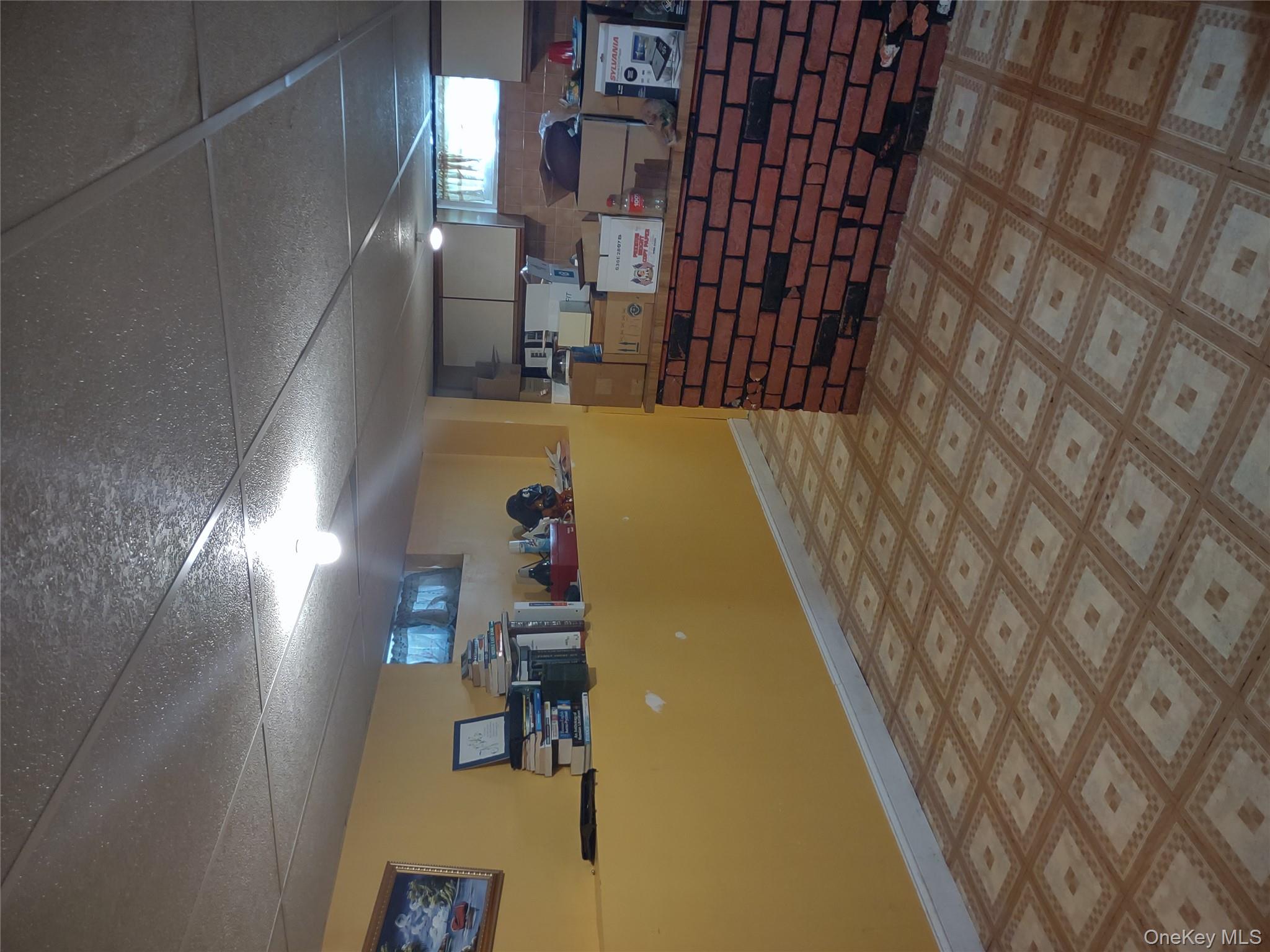 #13 photo, 240 Harrison Avenue, ナッソー郡 Mineola , NY 11501