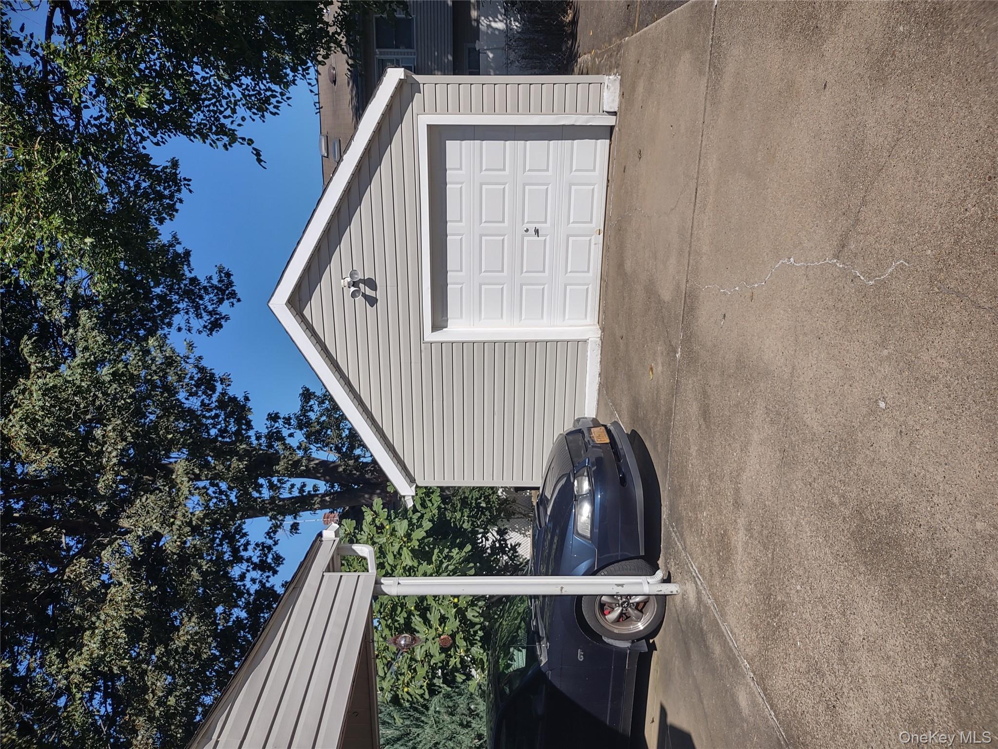 #14 photo, 240 Harrison Avenue, ナッソー郡 Mineola , NY 11501