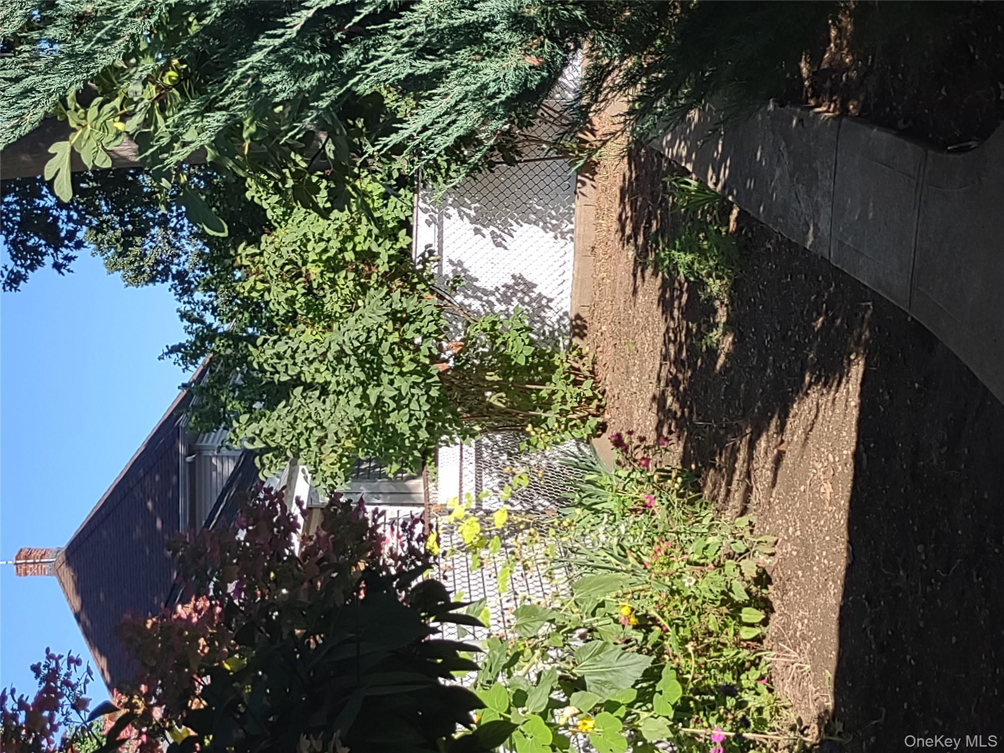 #16 photo, 240 Harrison Avenue, ナッソー郡 Mineola , NY 11501