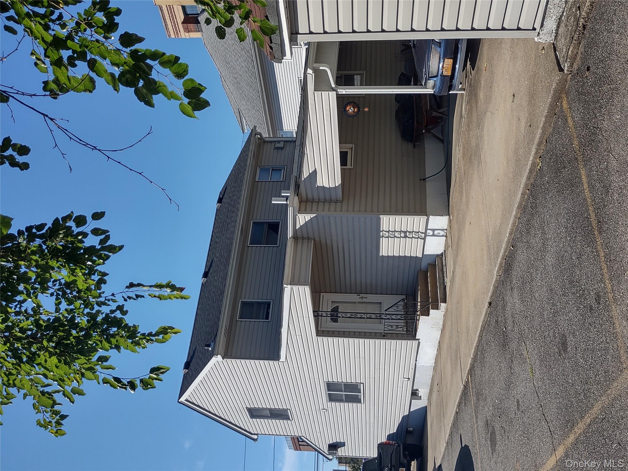 #2 photo, 240 Harrison Avenue, ナッソー郡 Mineola , NY 11501