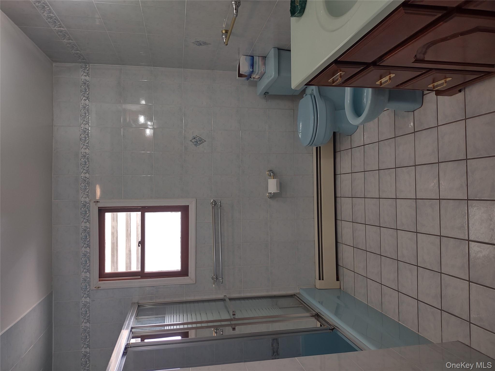 #4 photo, 240 Harrison Avenue, ナッソー郡 Mineola , NY 11501