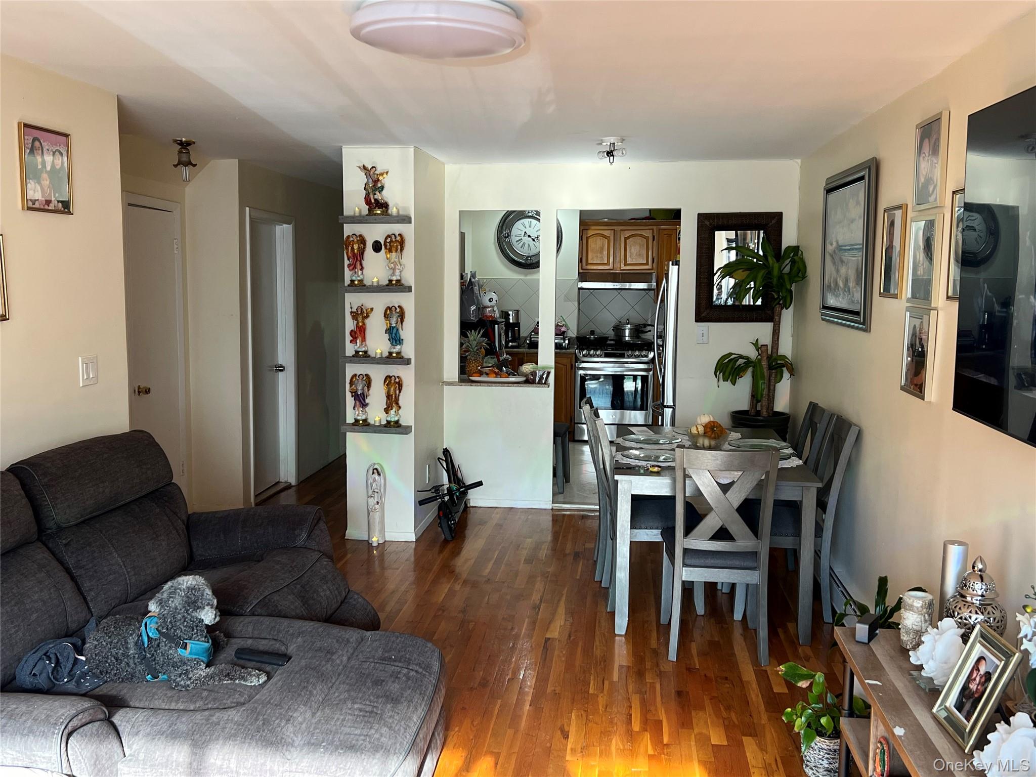 #13 photo, 143-27 Roosevelt Avenue, クイーンズ区 Flushing , NY 11354