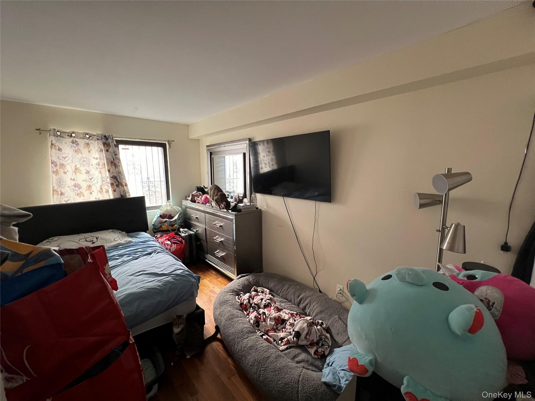 #17 photo, 143-27 Roosevelt Avenue, クイーンズ区 Flushing , NY 11354