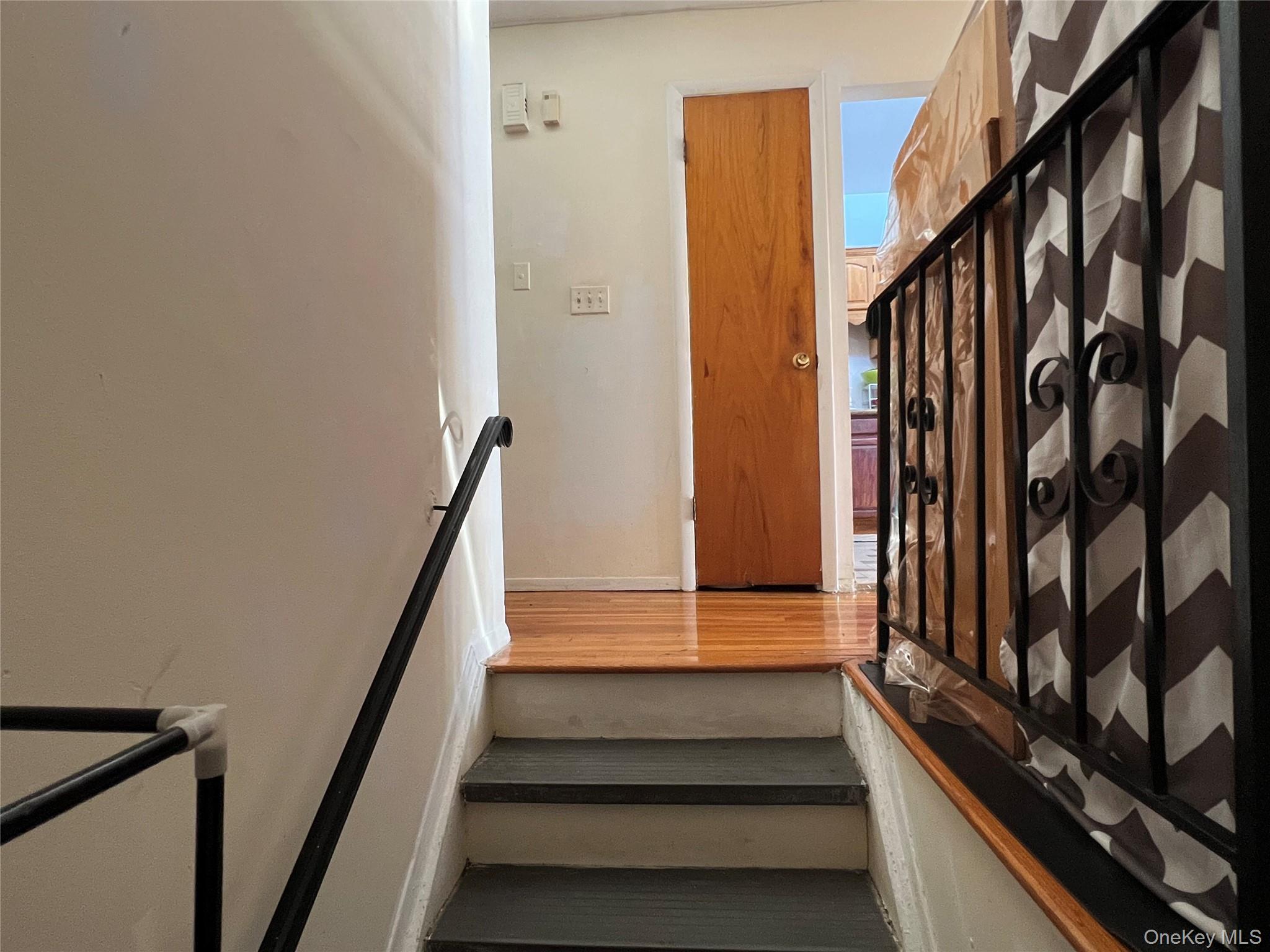 #20 photo, 143-27 Roosevelt Avenue, クイーンズ区 Flushing , NY 11354