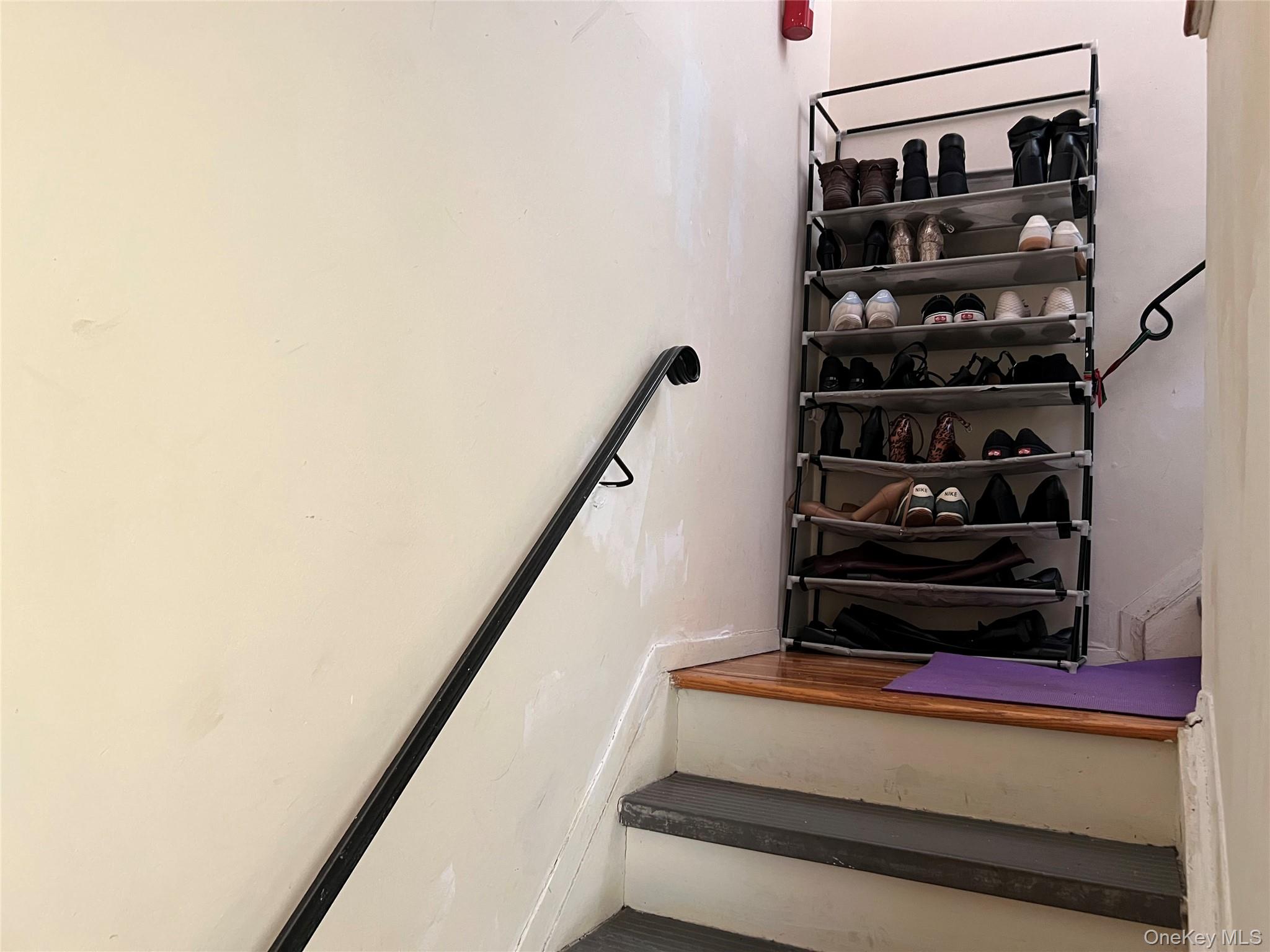 #11 photo, 143-27 Roosevelt Avenue, クイーンズ区 Flushing , NY 11354